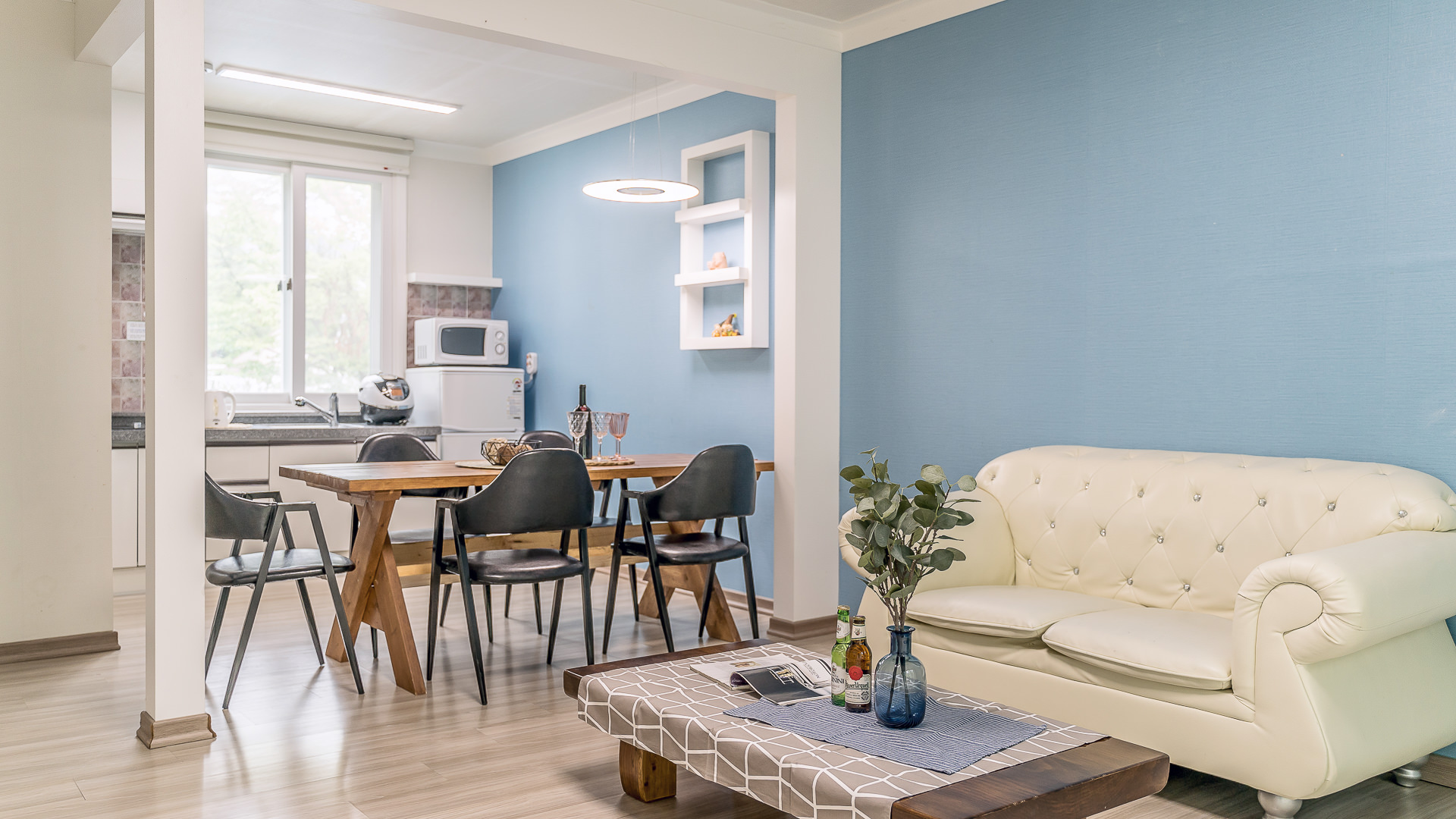 ���� �̹���