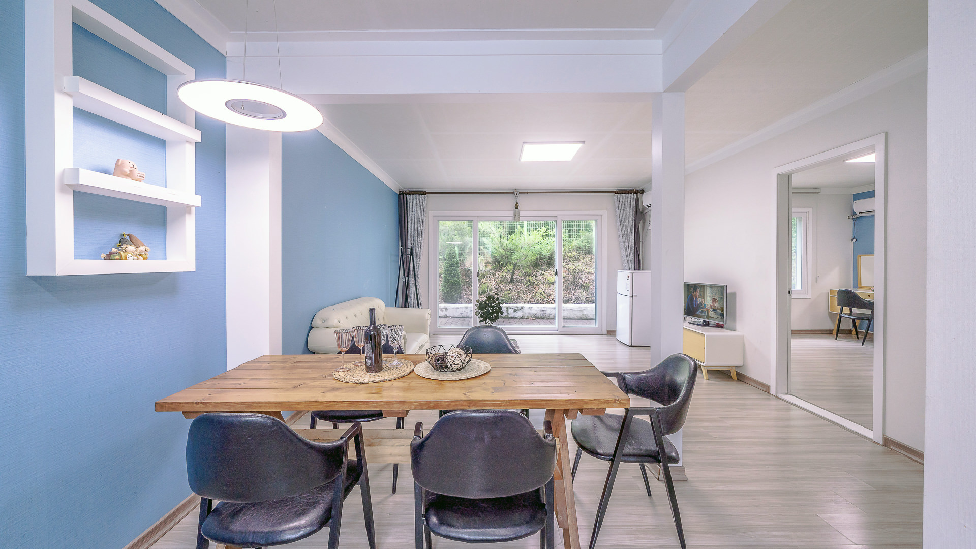 ���� �̹���