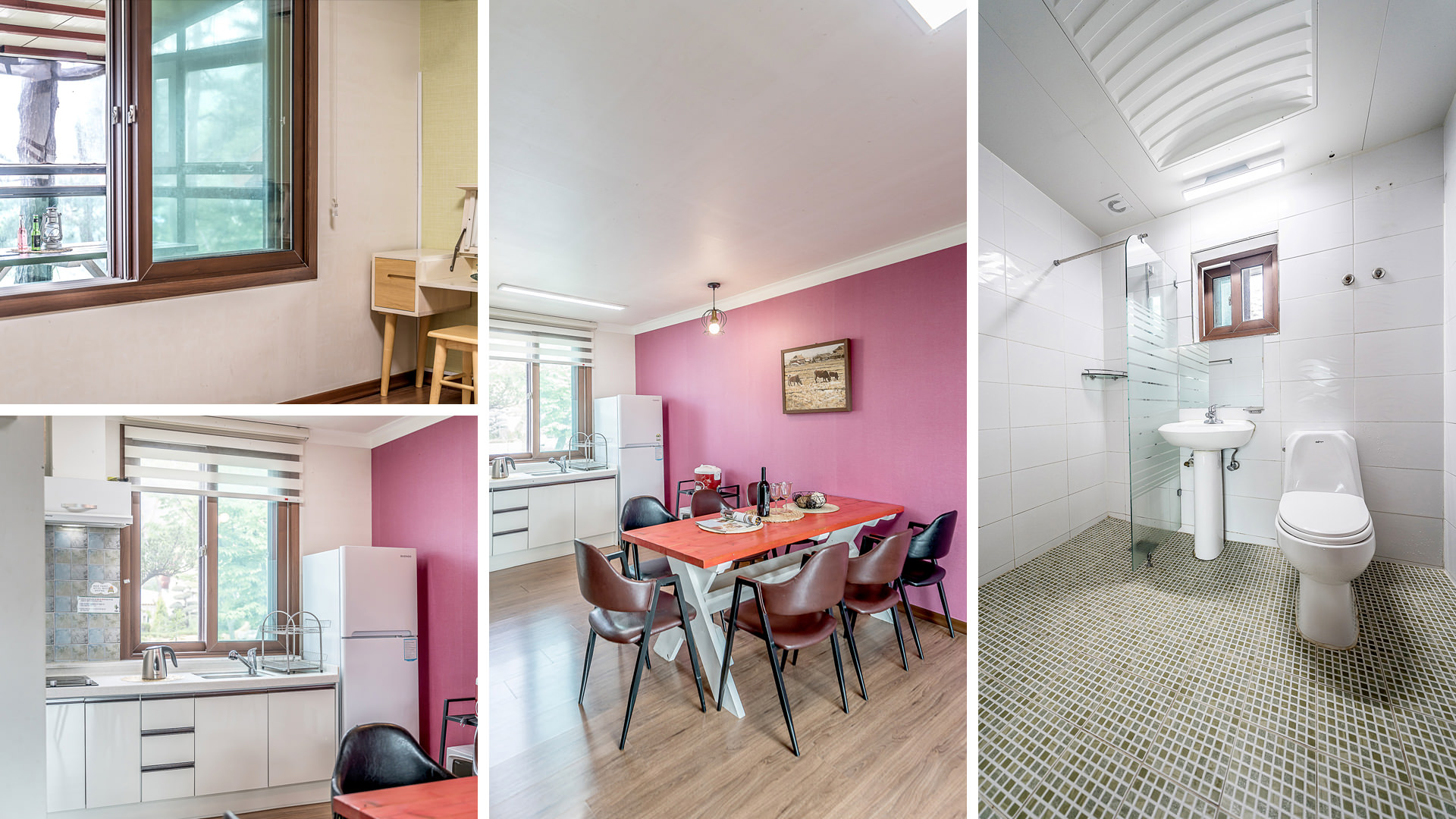 ���� �̹���