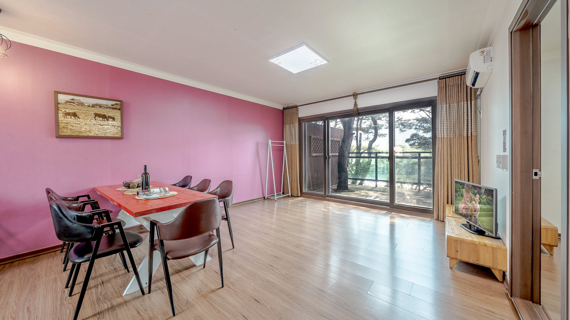 ���� �̹���