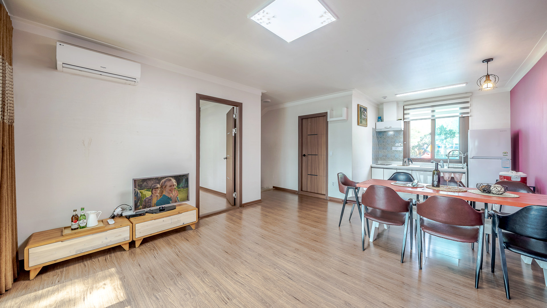 ���� �̹���