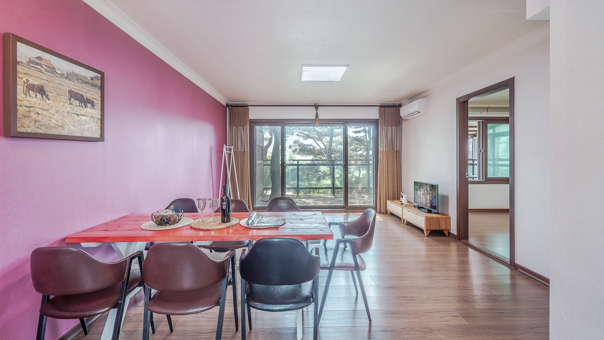 ���� �̹���