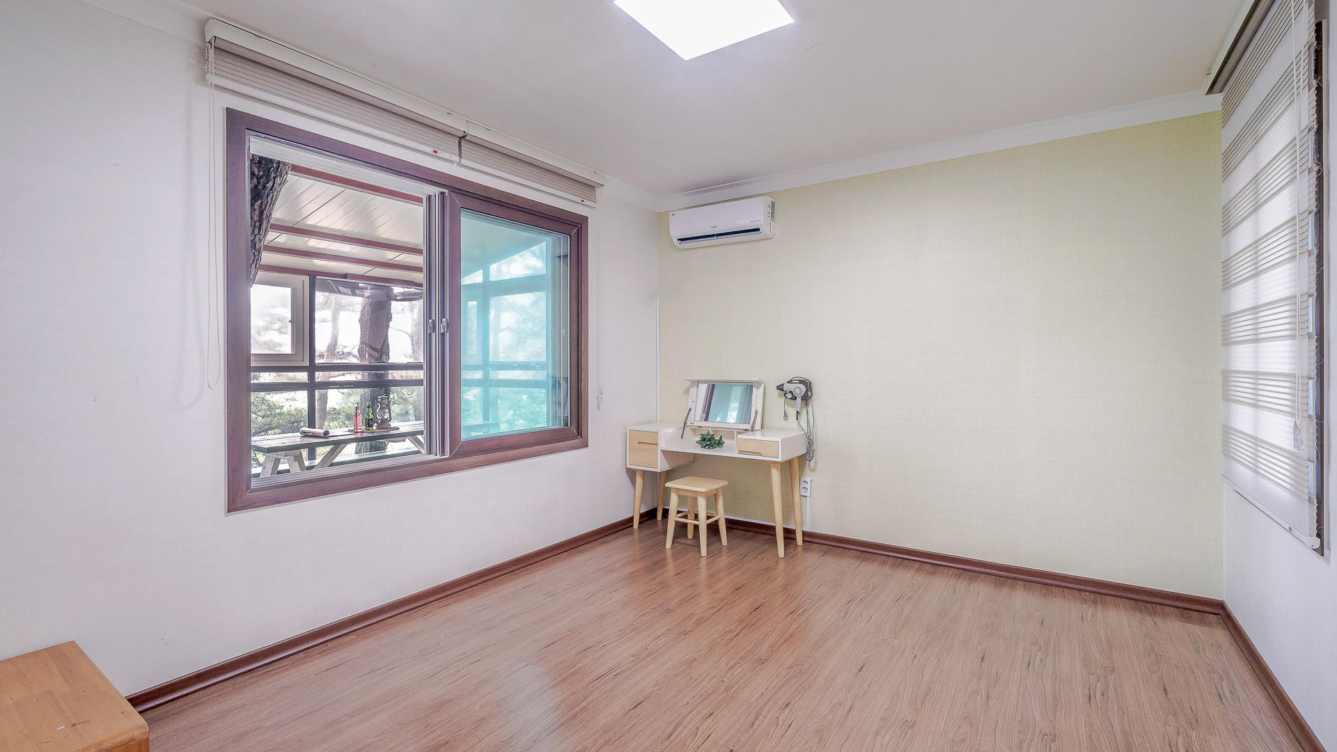 ���� �̹���