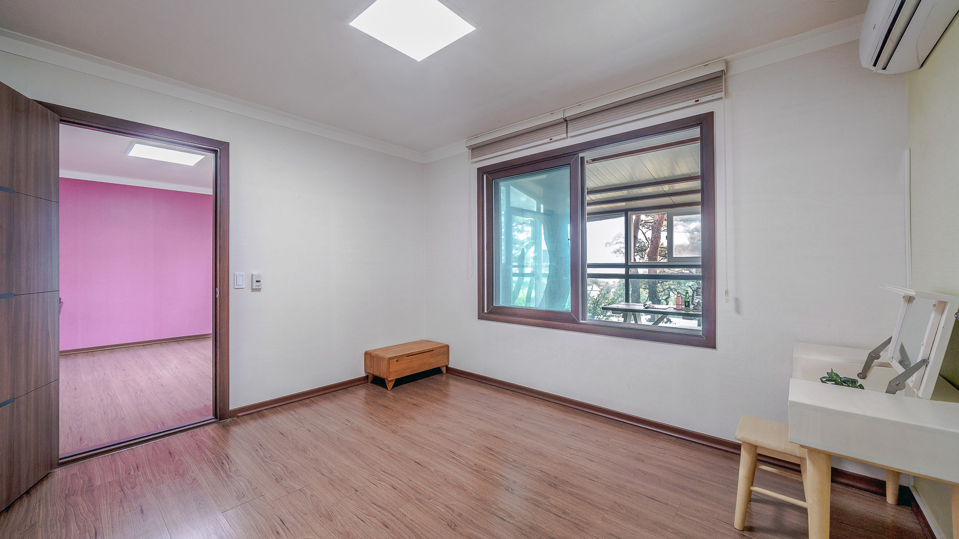 ���� �̹���