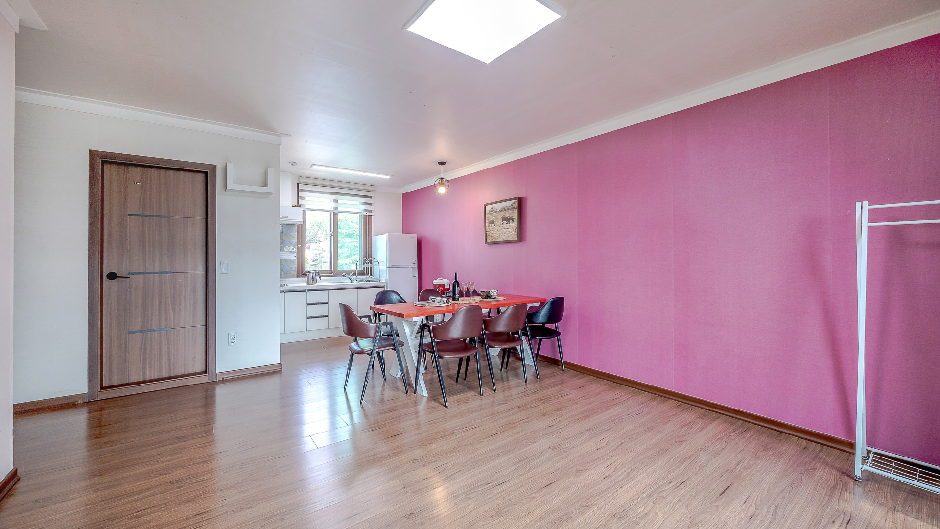 ���� �̹���