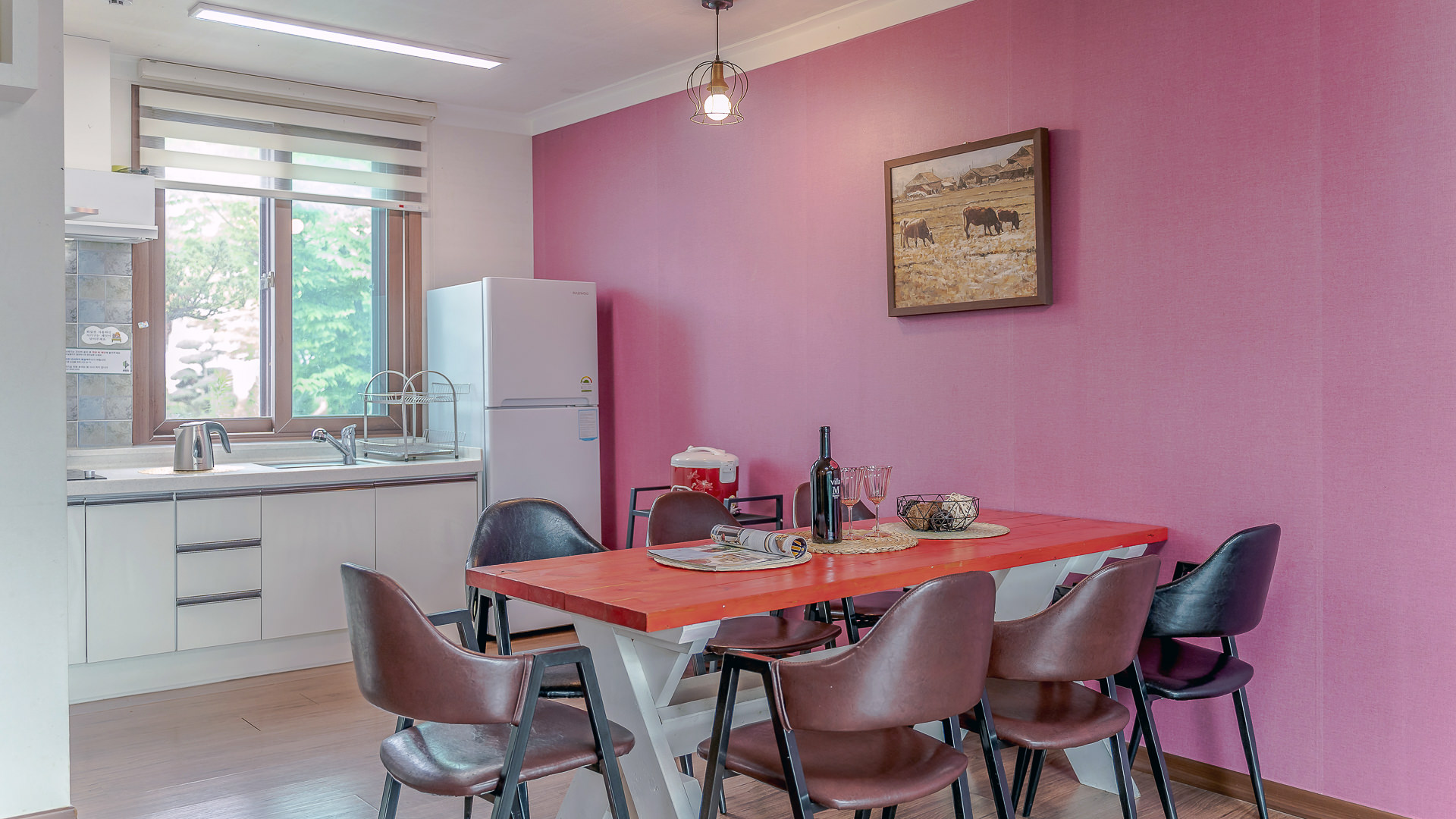 ���� �̹���