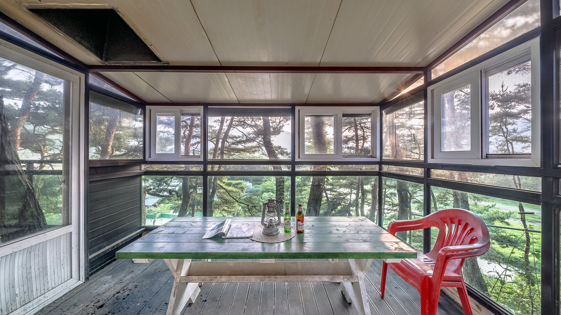 ���� �̹���