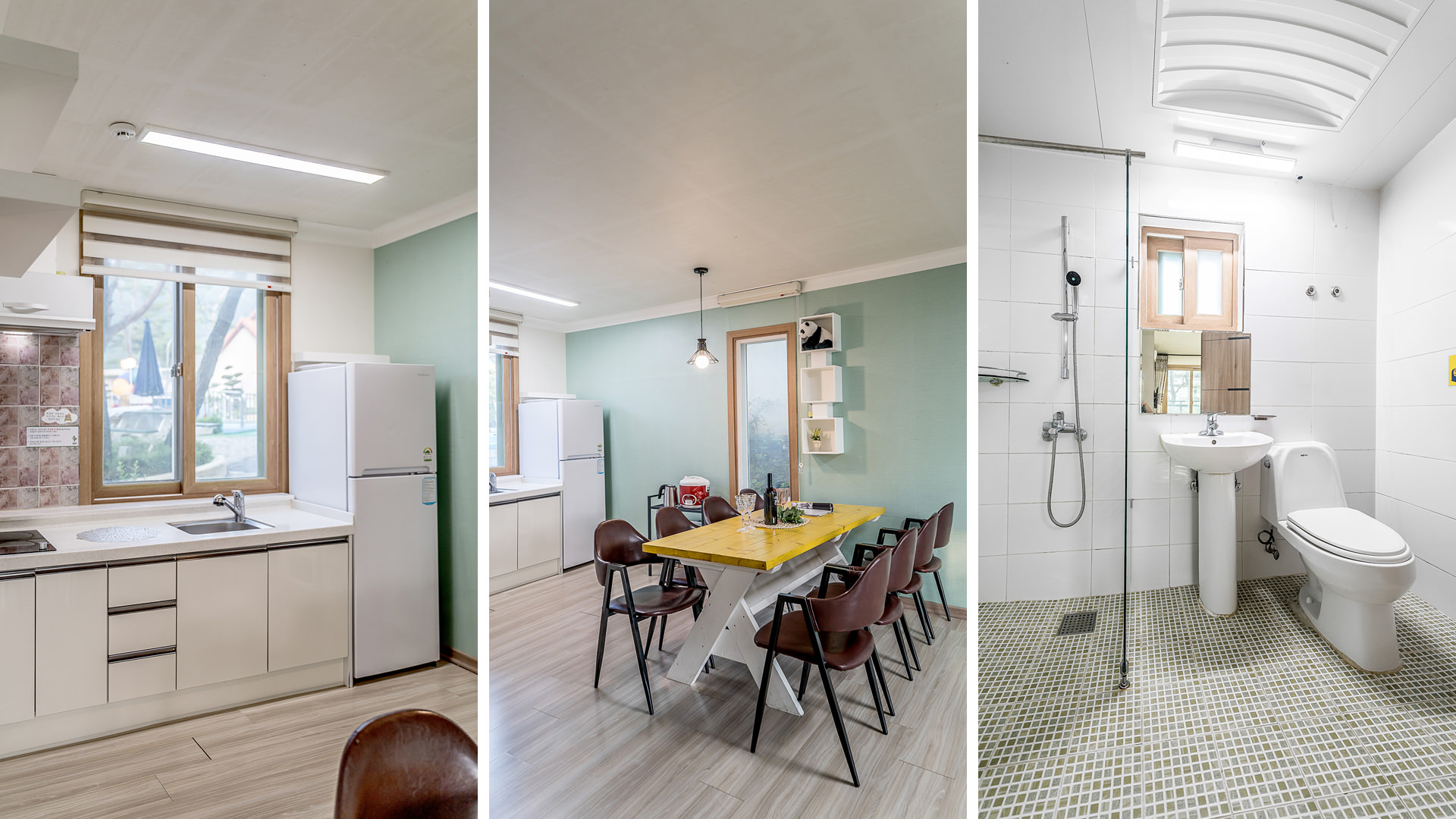 ���� �̹���