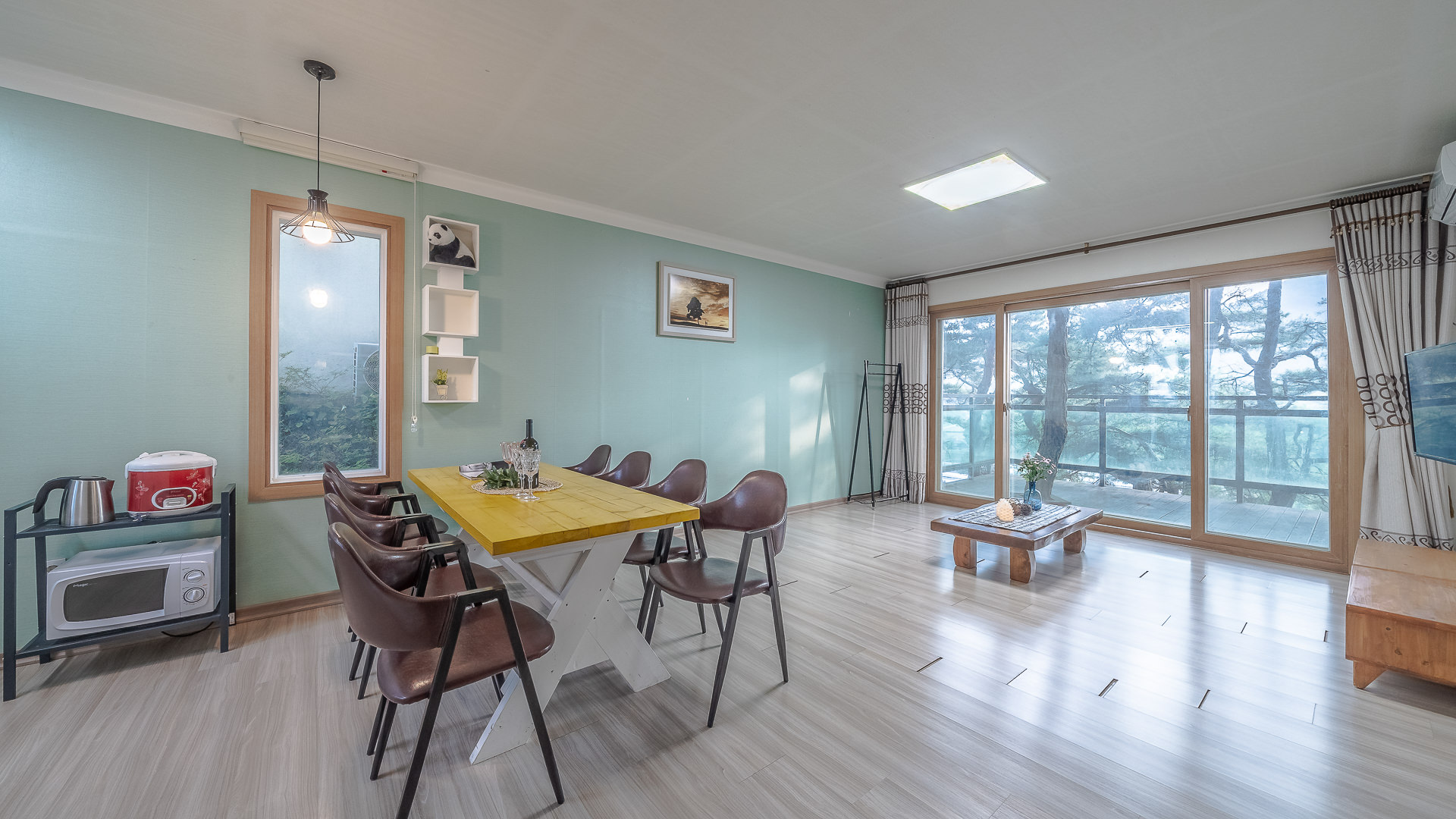 ���� �̹���