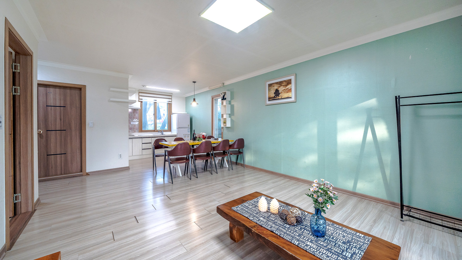 ���� �̹���