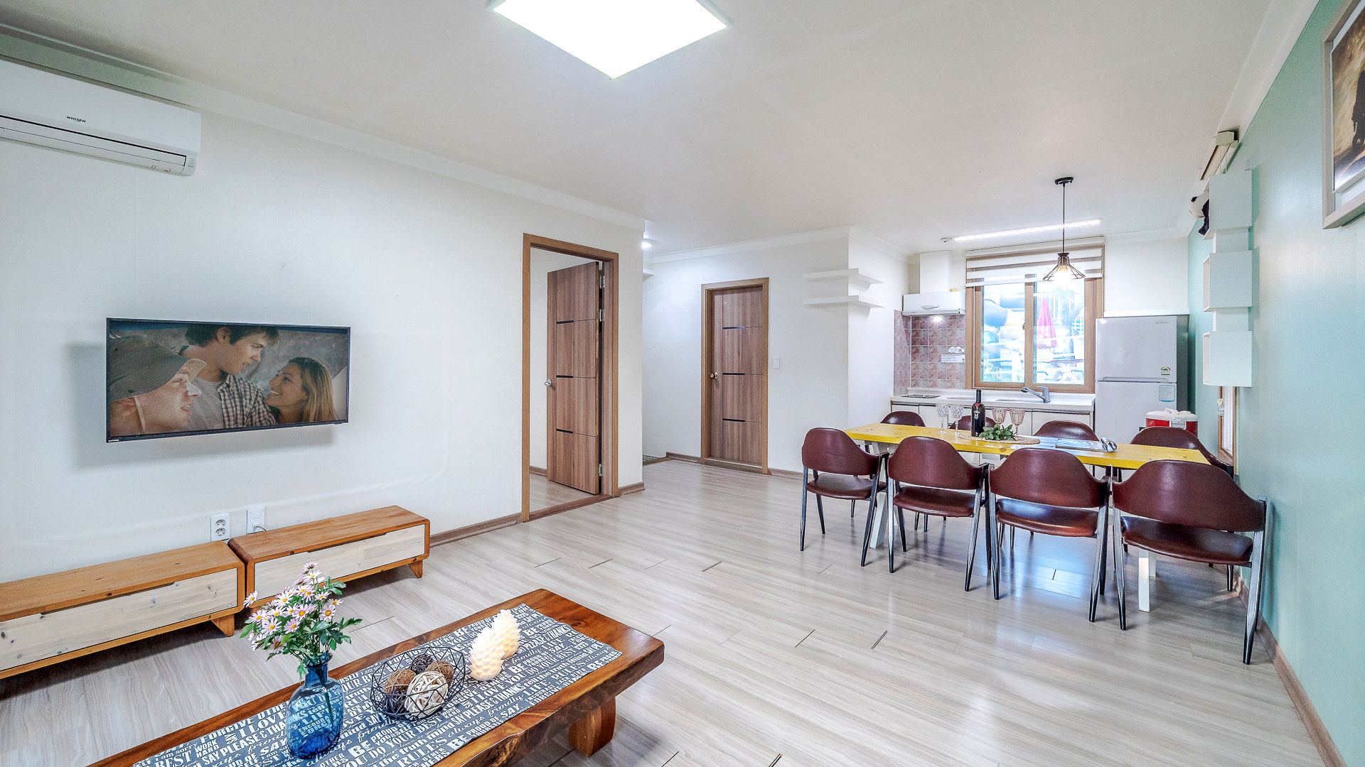 ���� �̹���