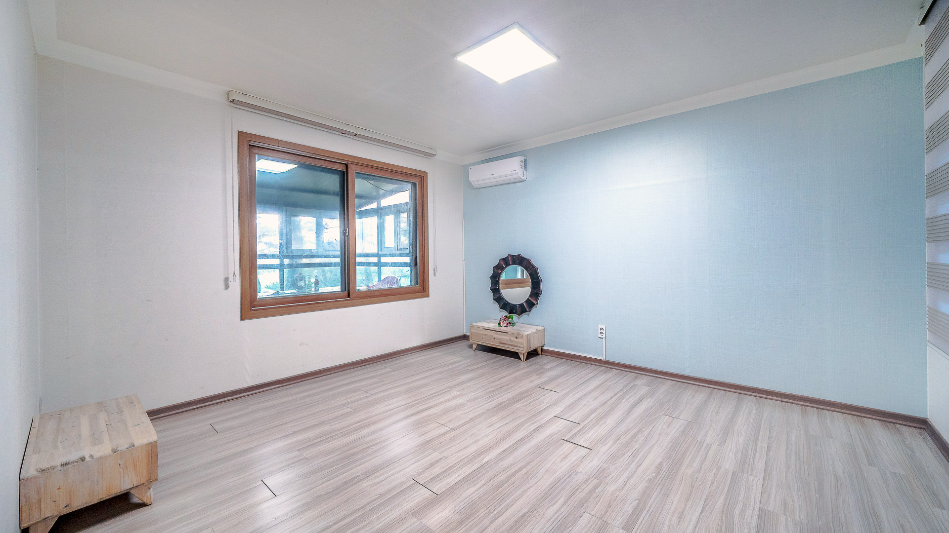 ���� �̹���