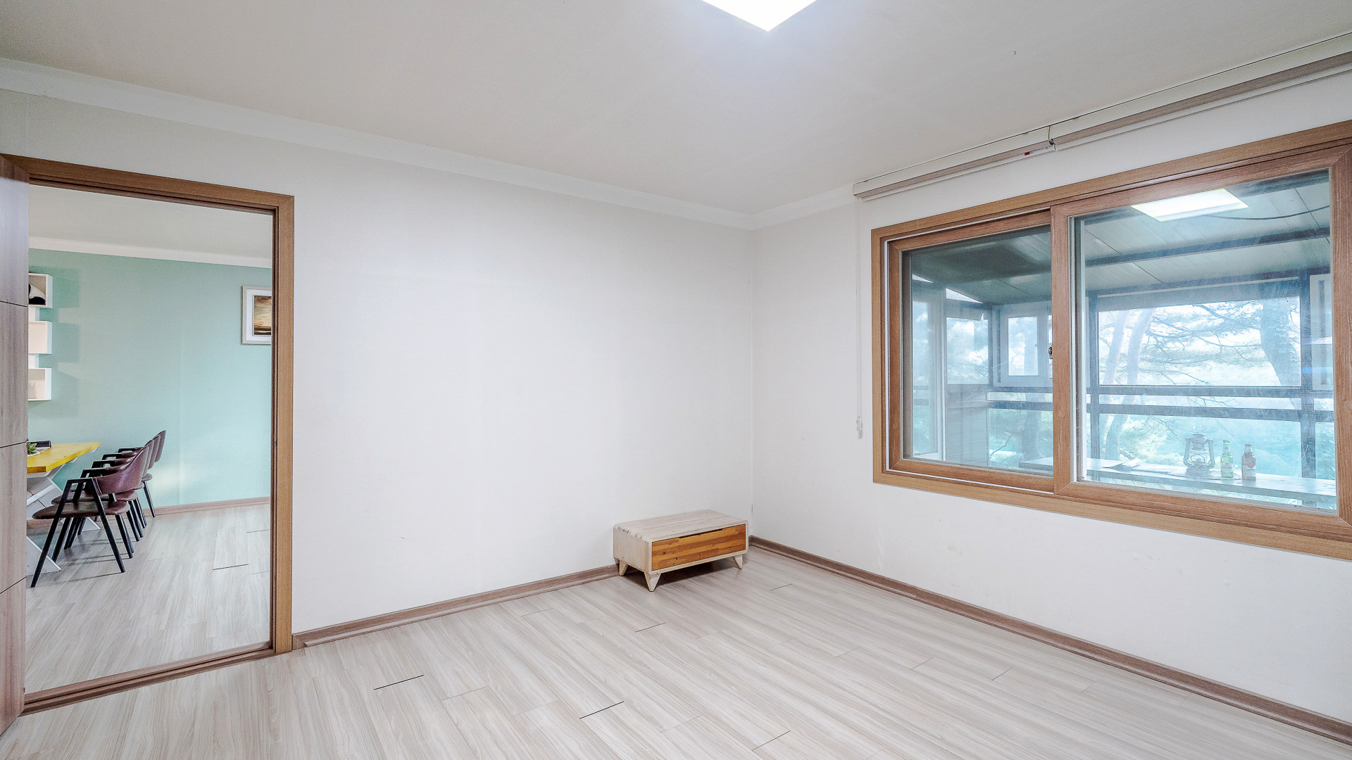 ���� �̹���