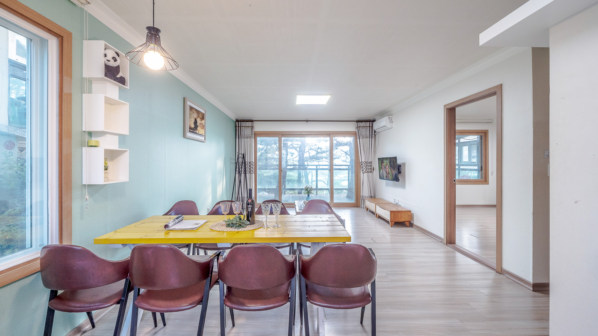 ���� �̹���