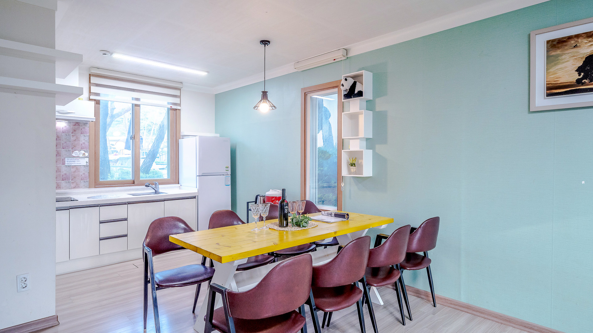 ���� �̹���