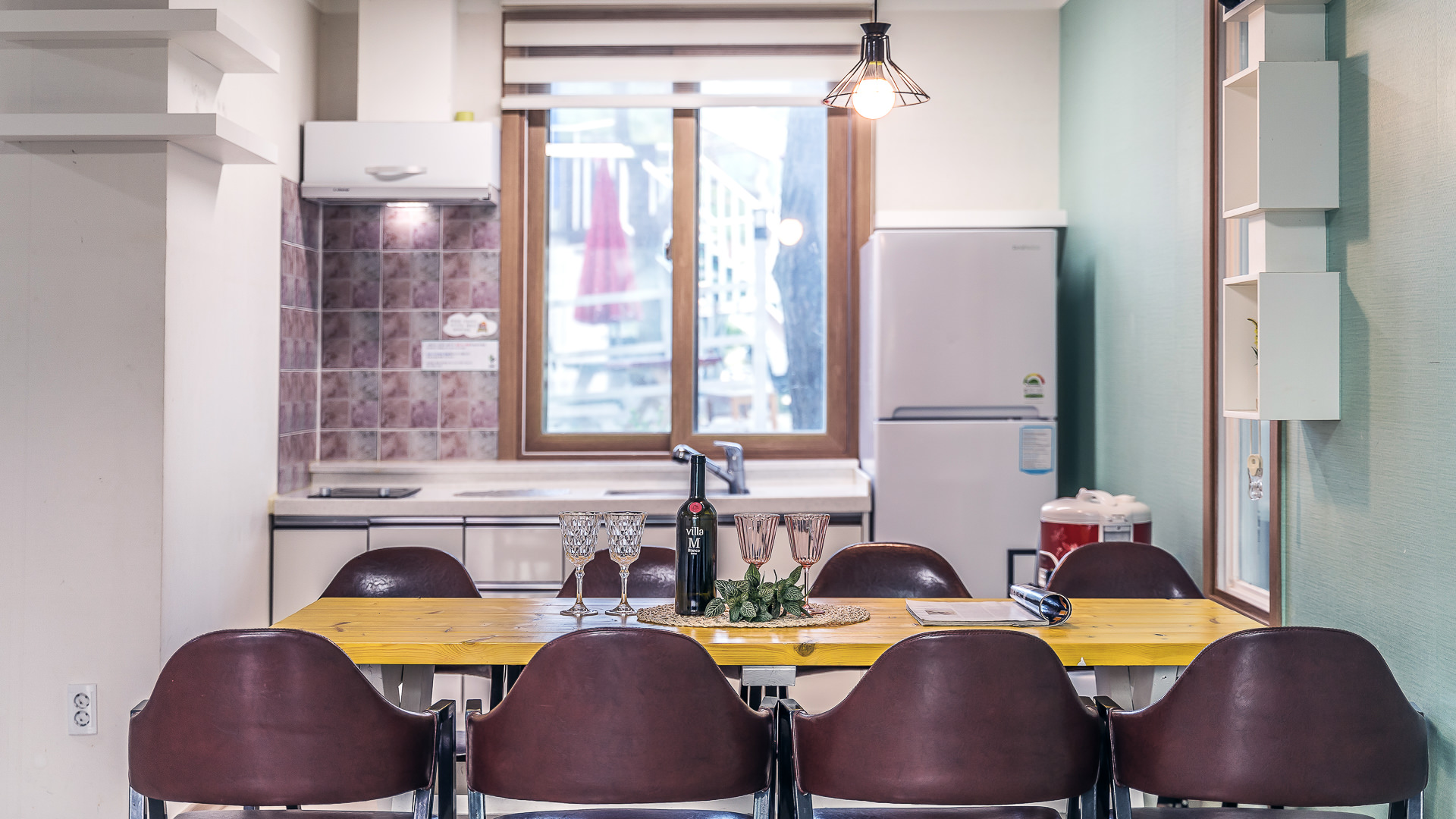 ���� �̹���