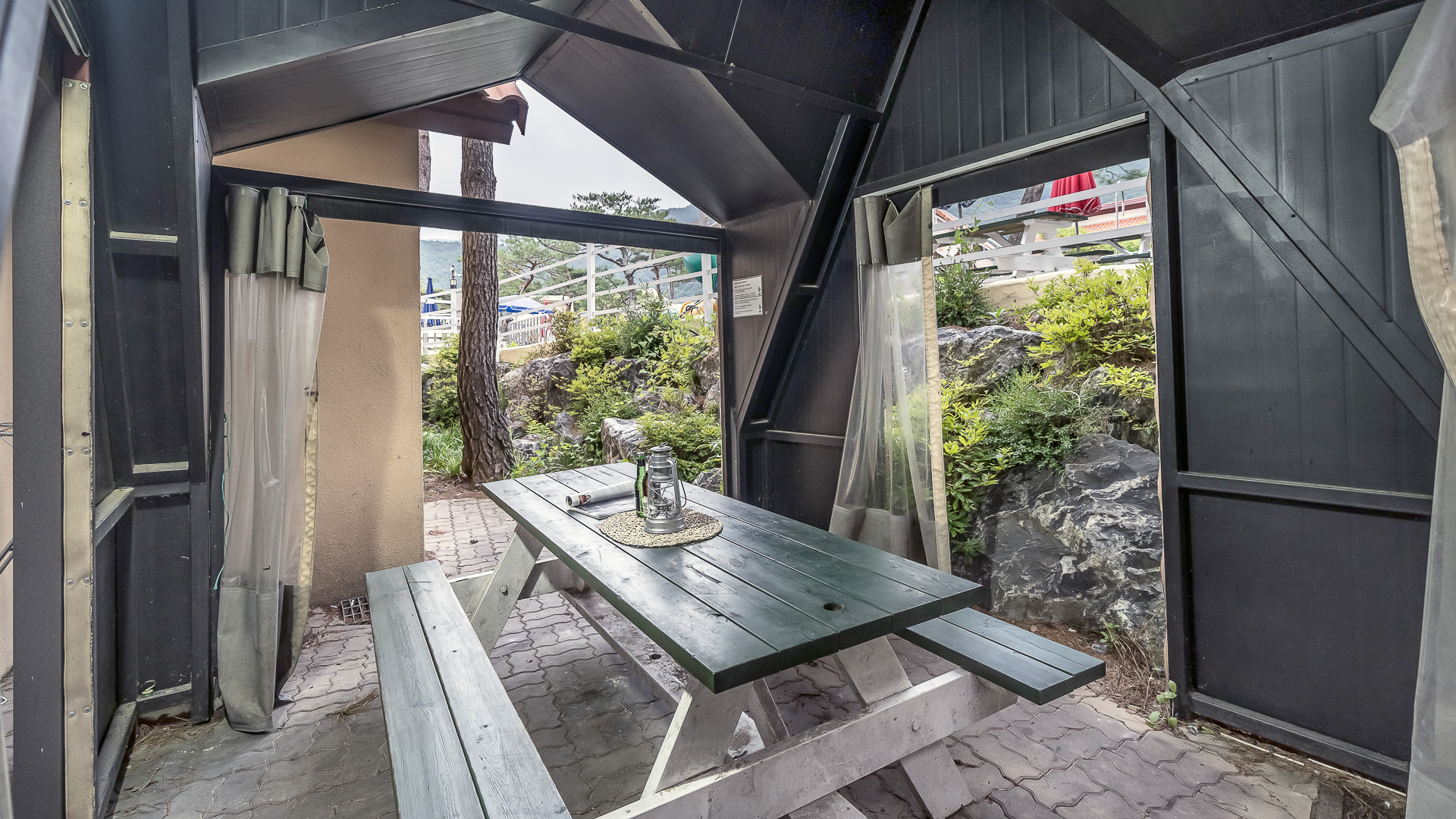 ���� �̹���