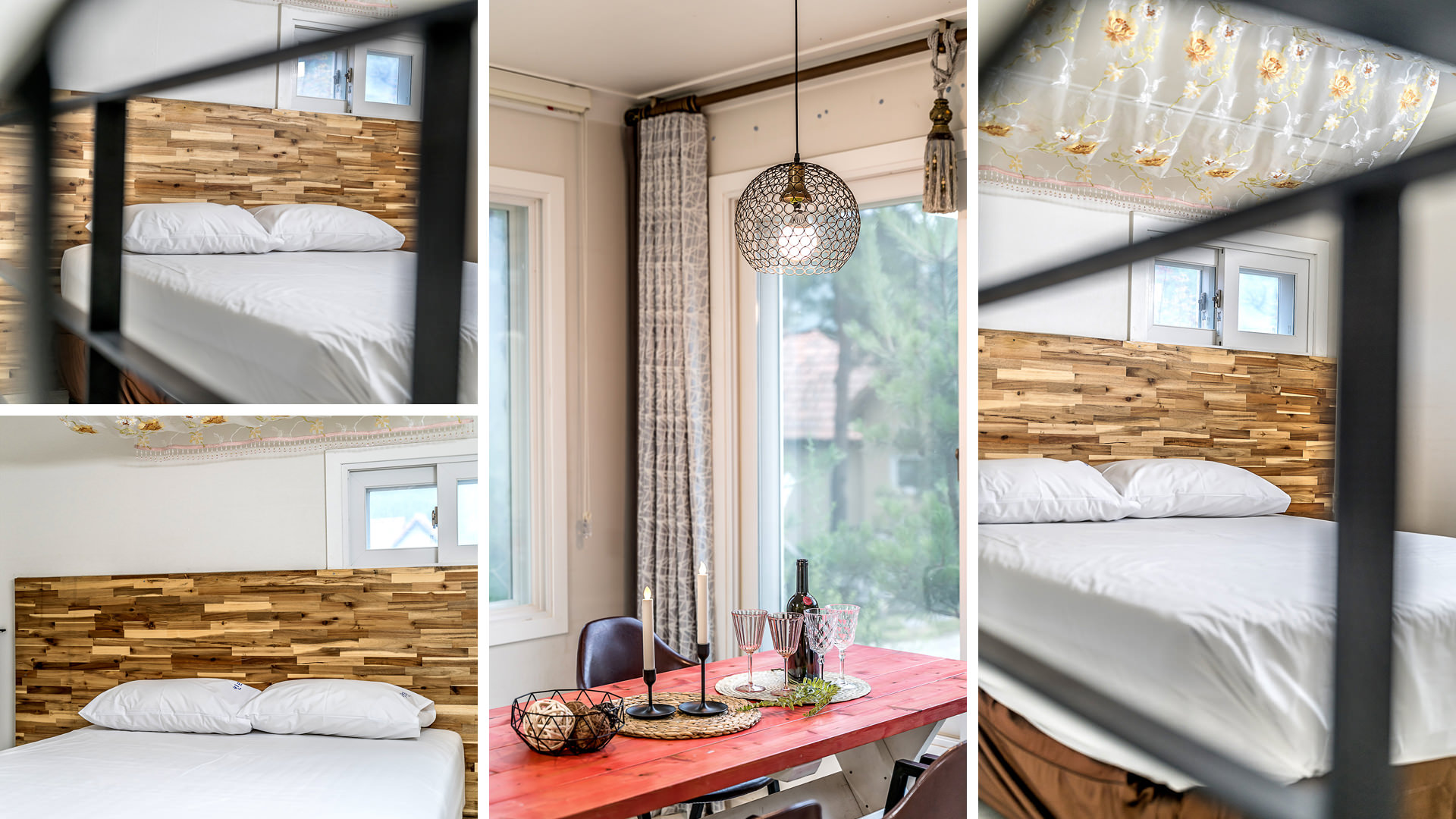 ���� �̹���