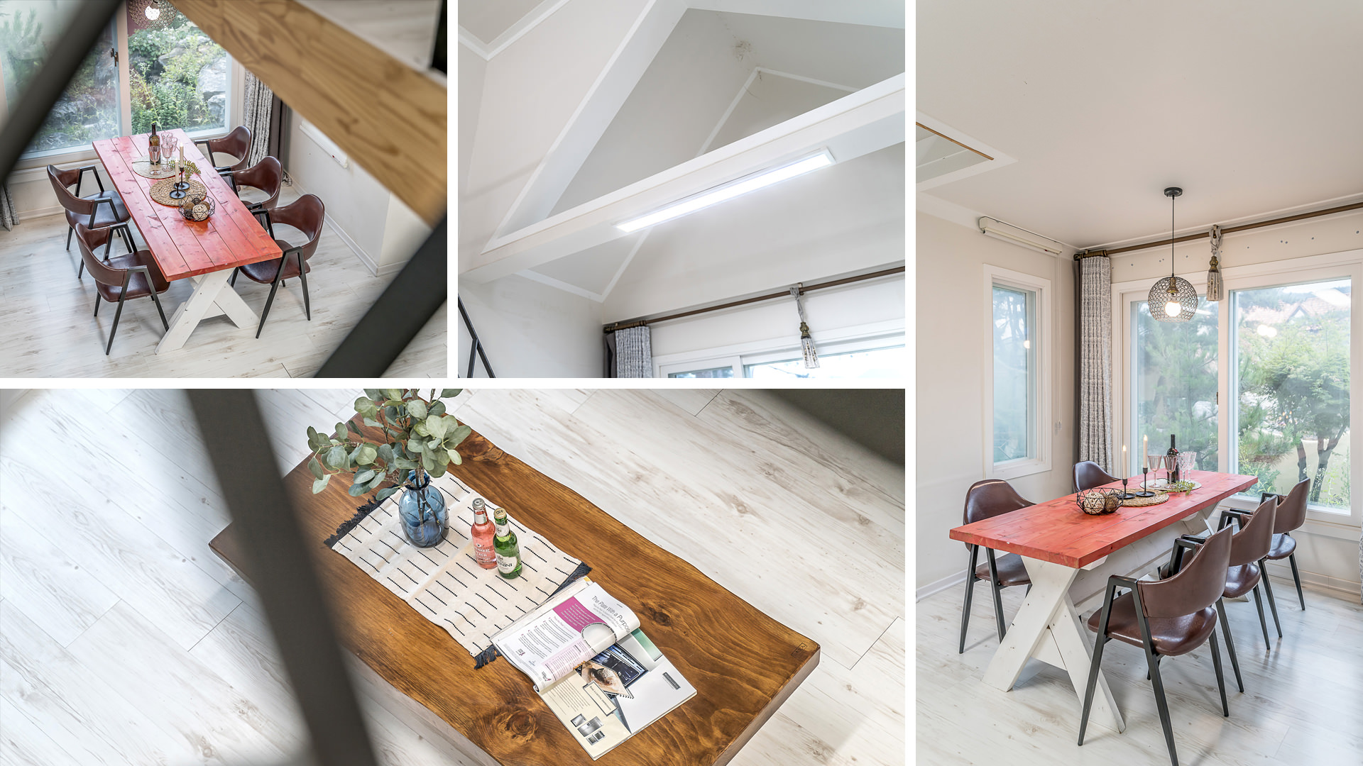 ���� �̹���