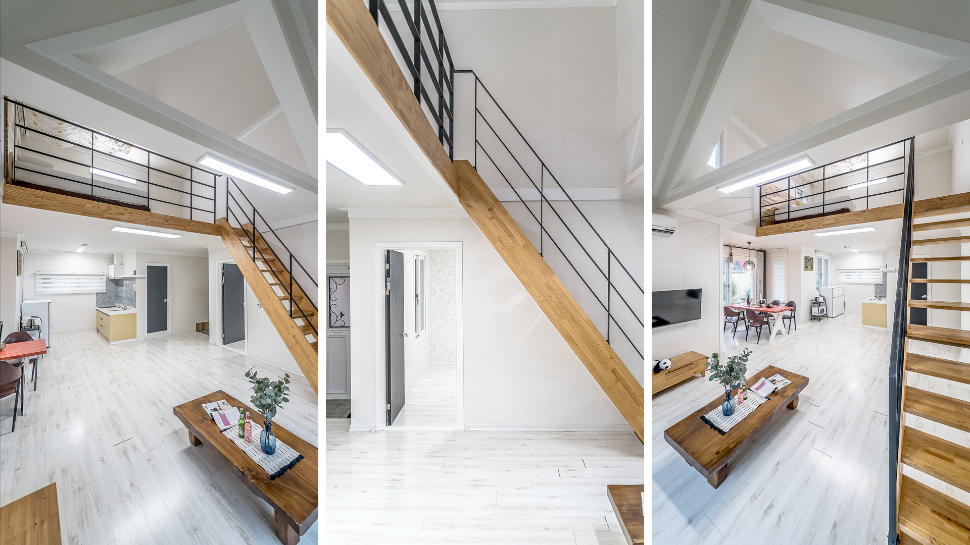 ���� �̹���