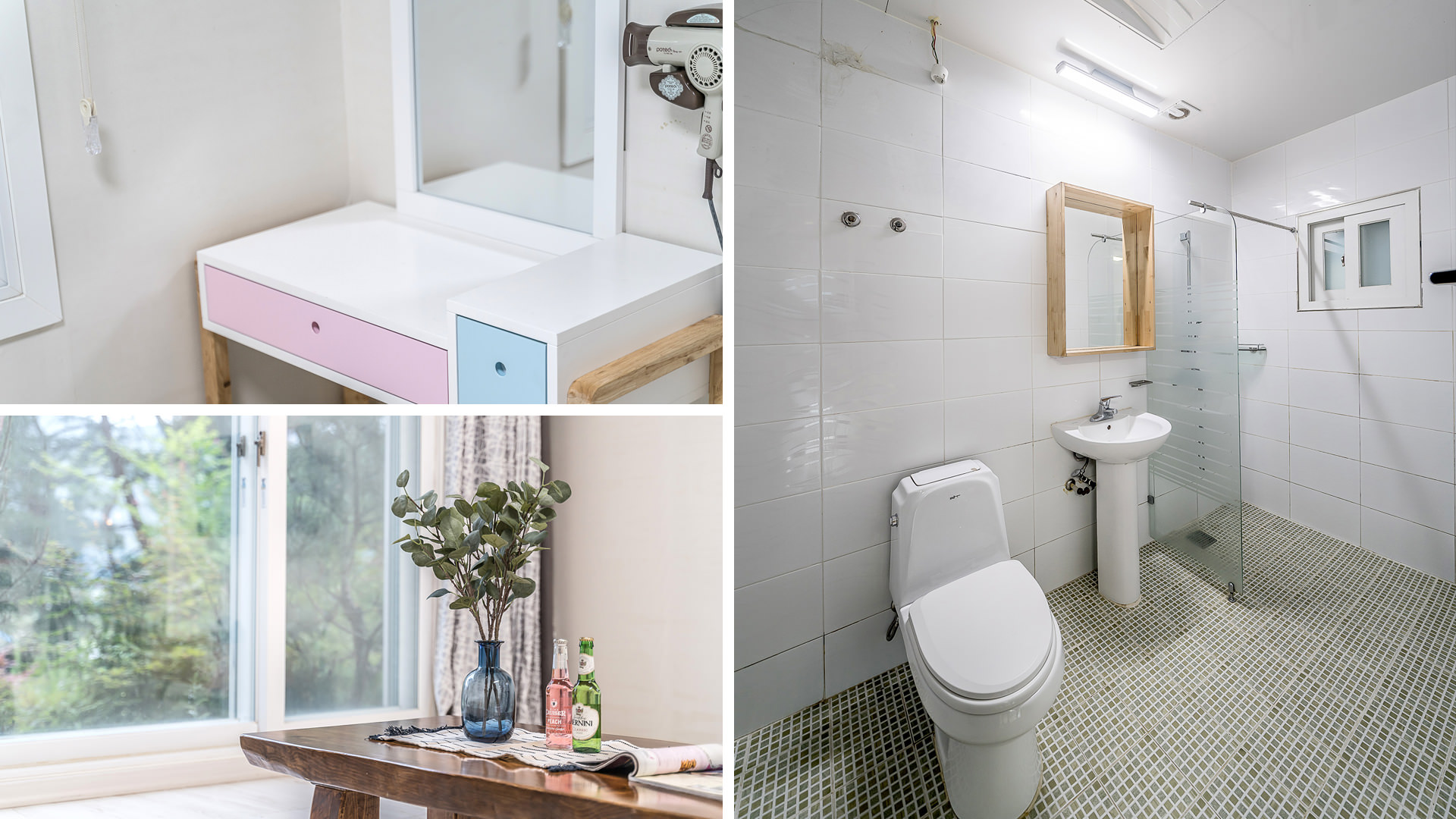 ���� �̹���