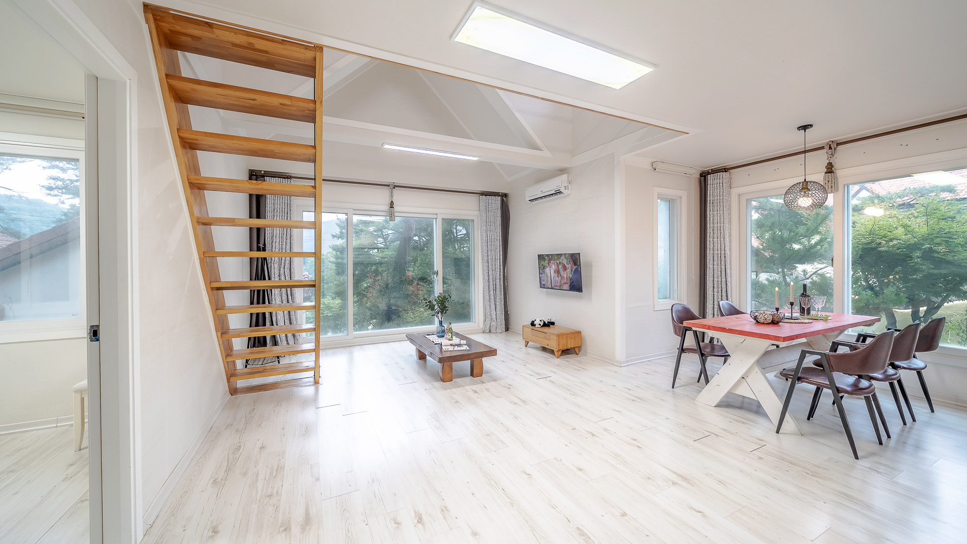 ���� �̹���