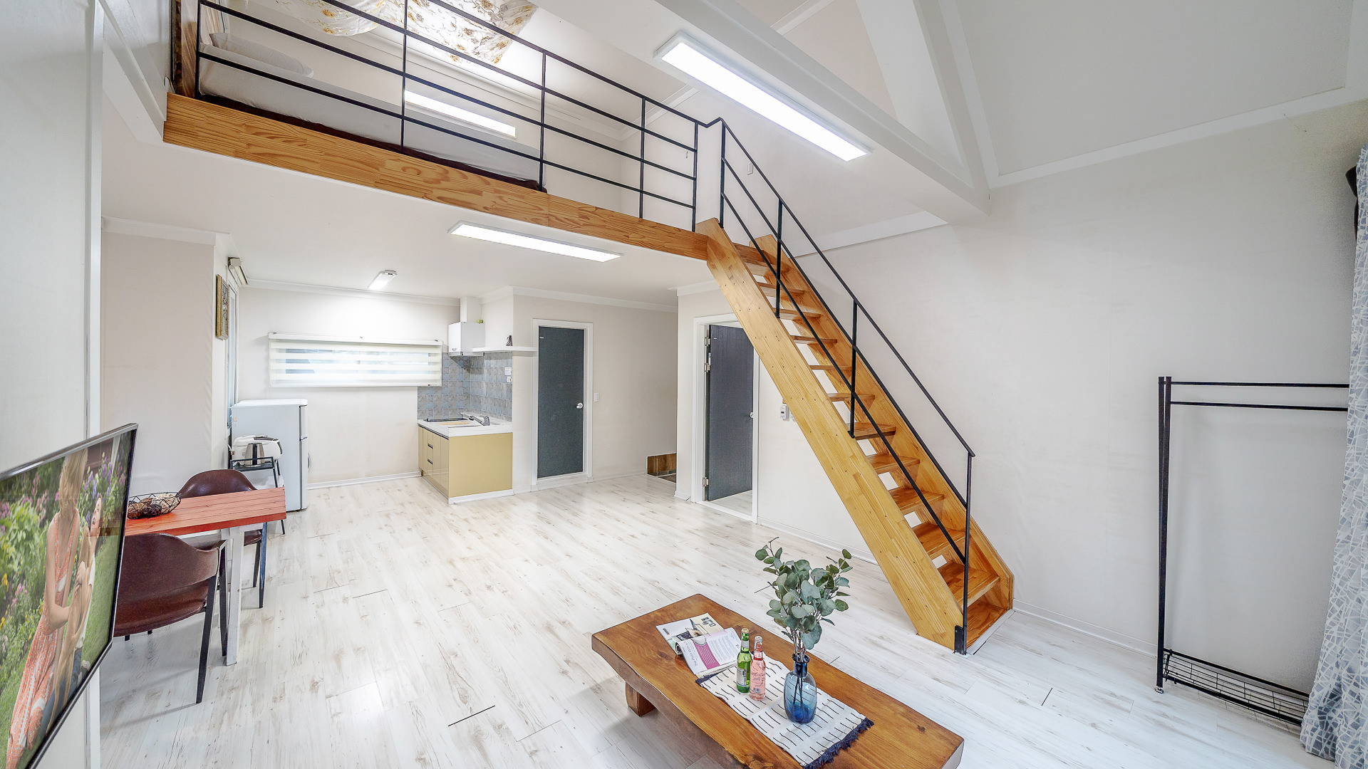 ���� �̹���