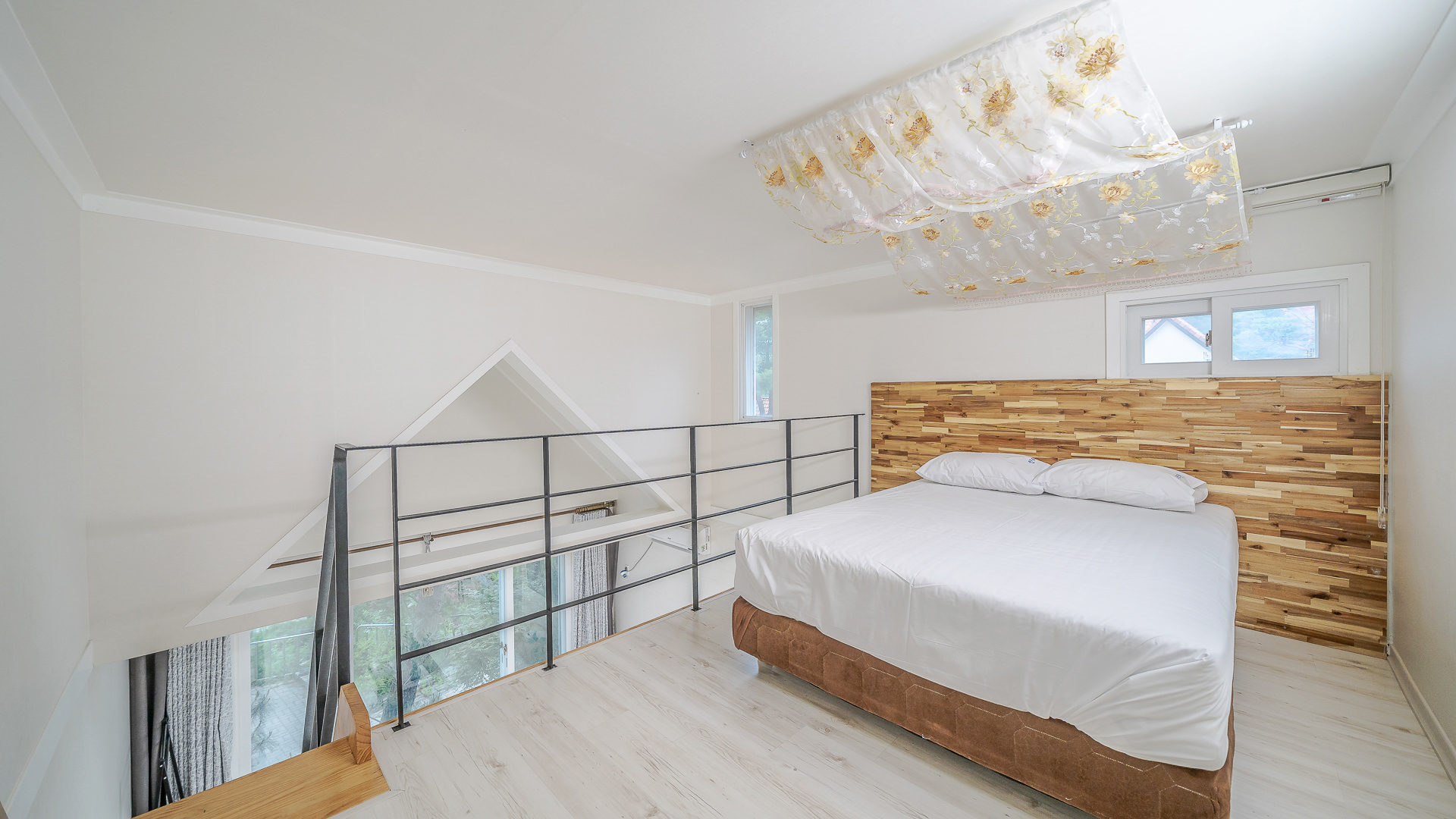 ���� �̹���