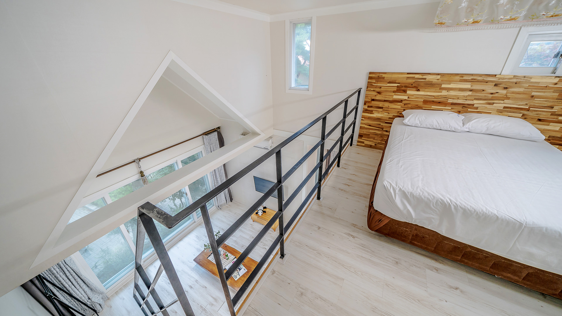 ���� �̹���