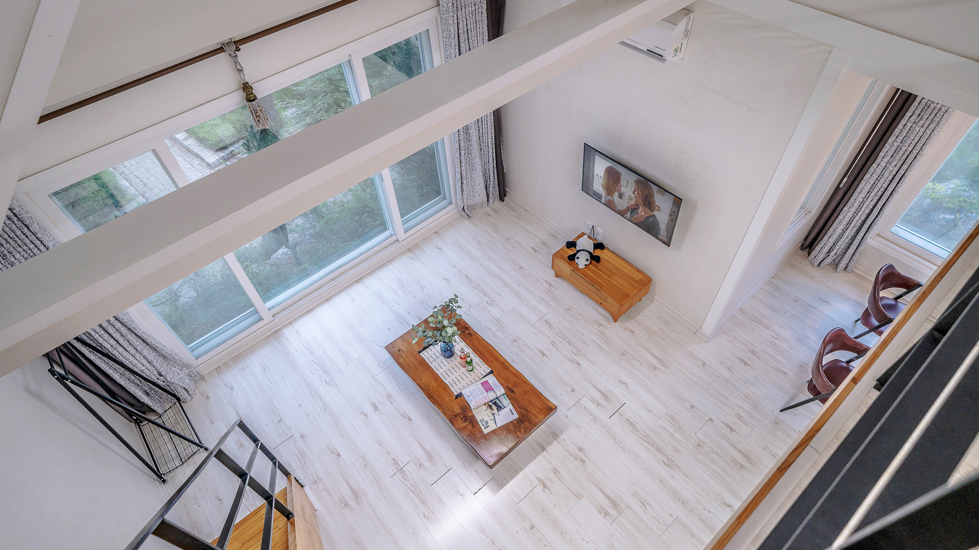 ���� �̹���