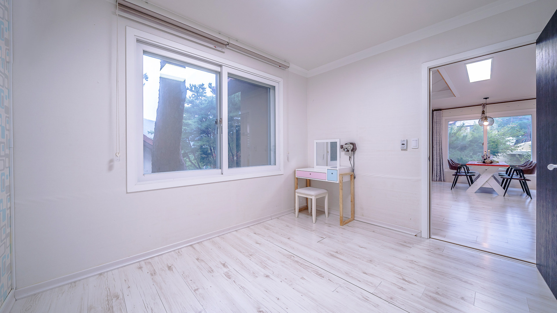 ���� �̹���