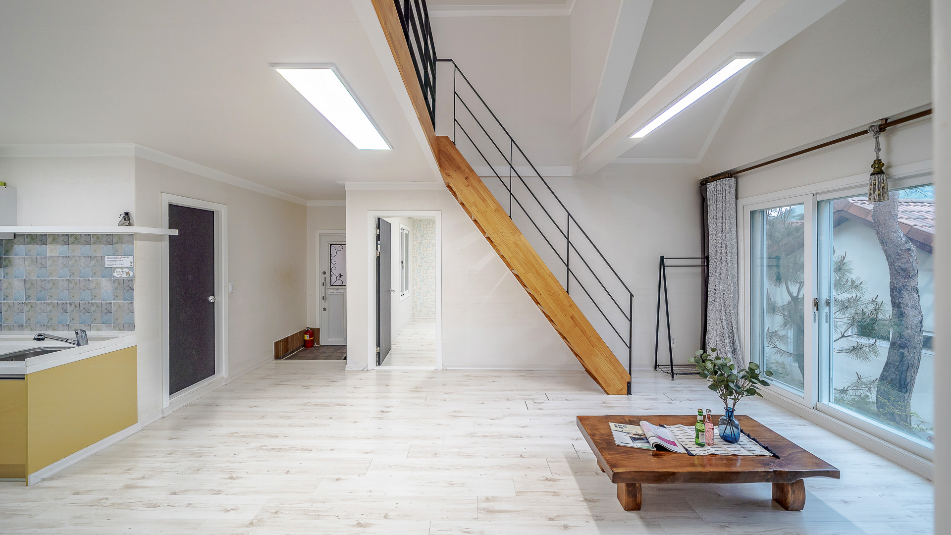 ���� �̹���