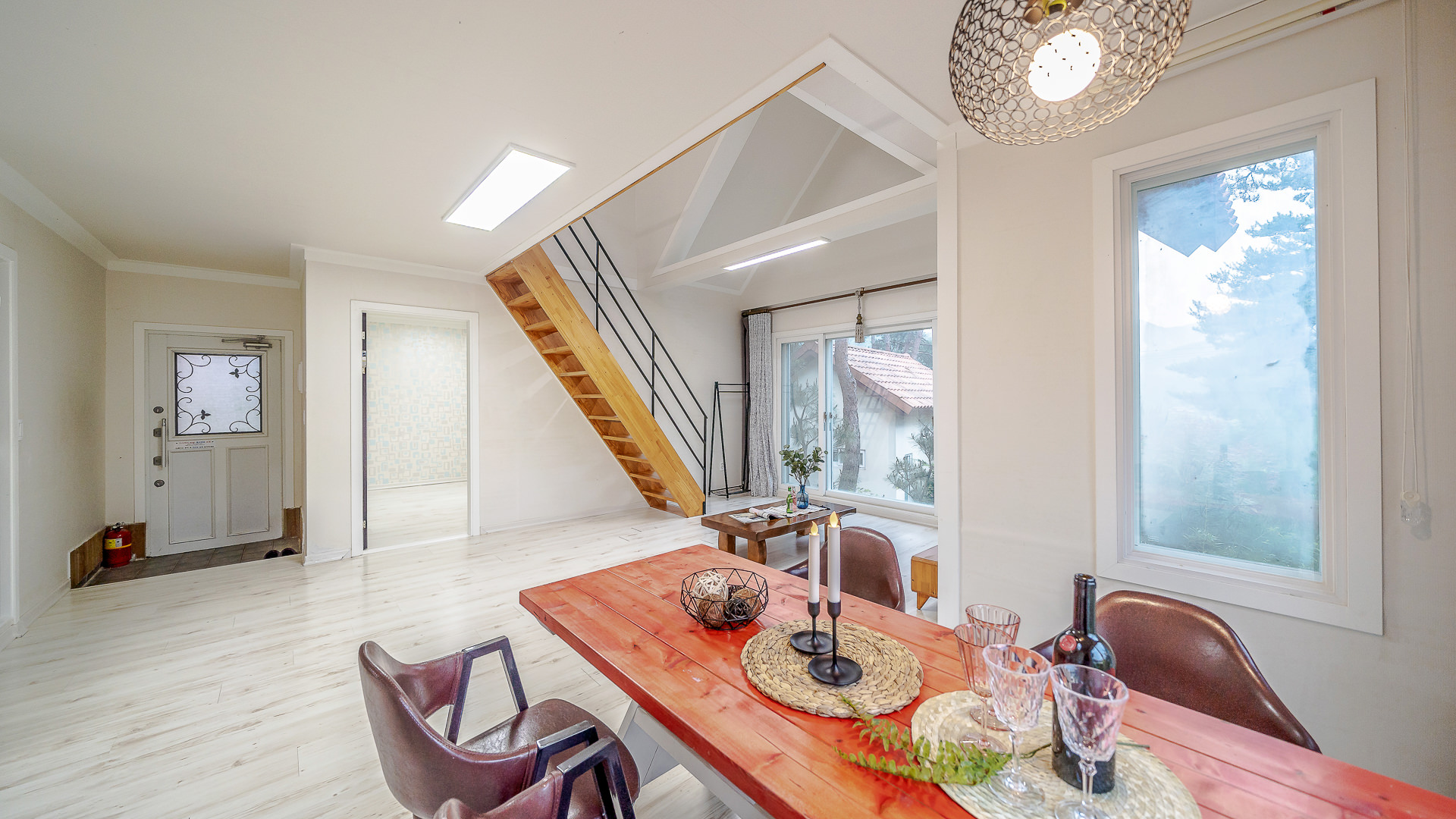 ���� �̹���