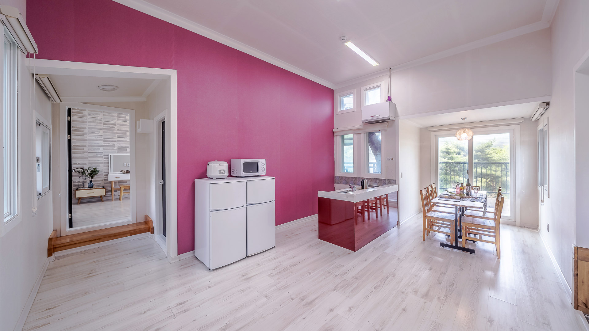 ���� �̹���