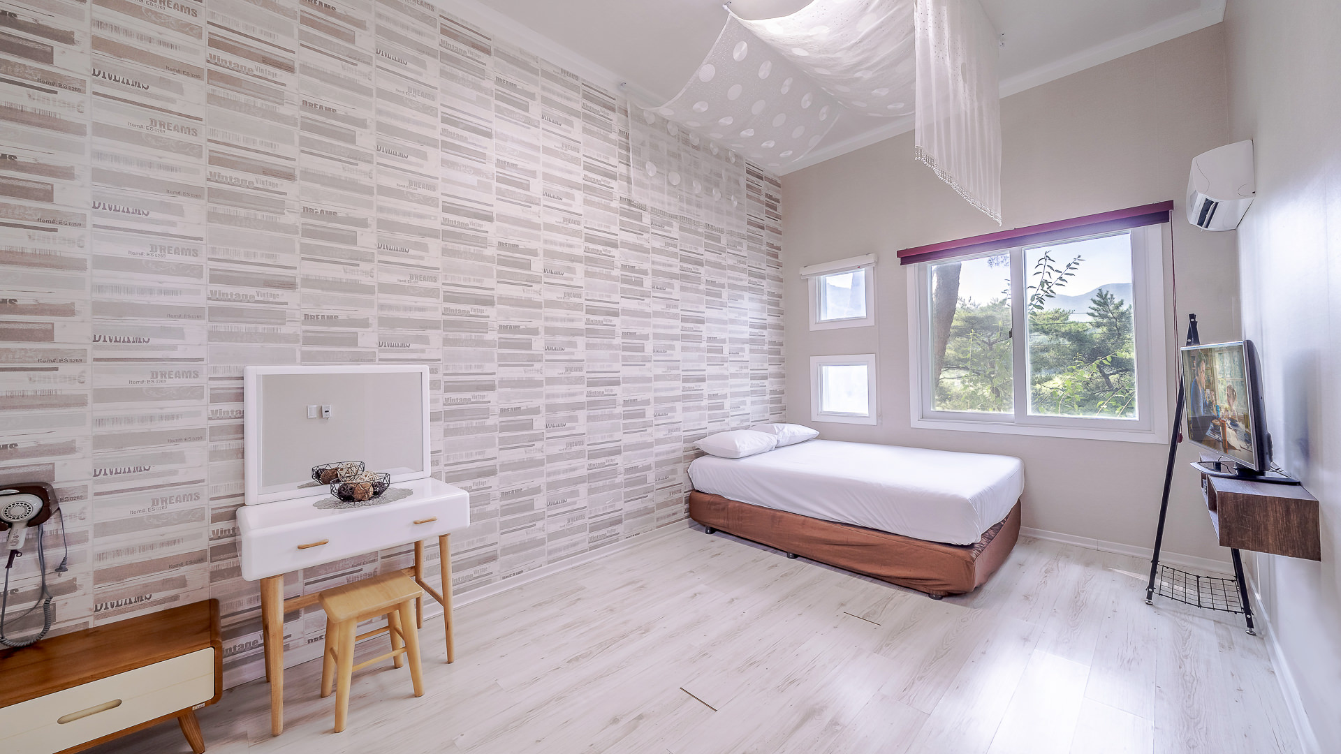 ���� �̹���