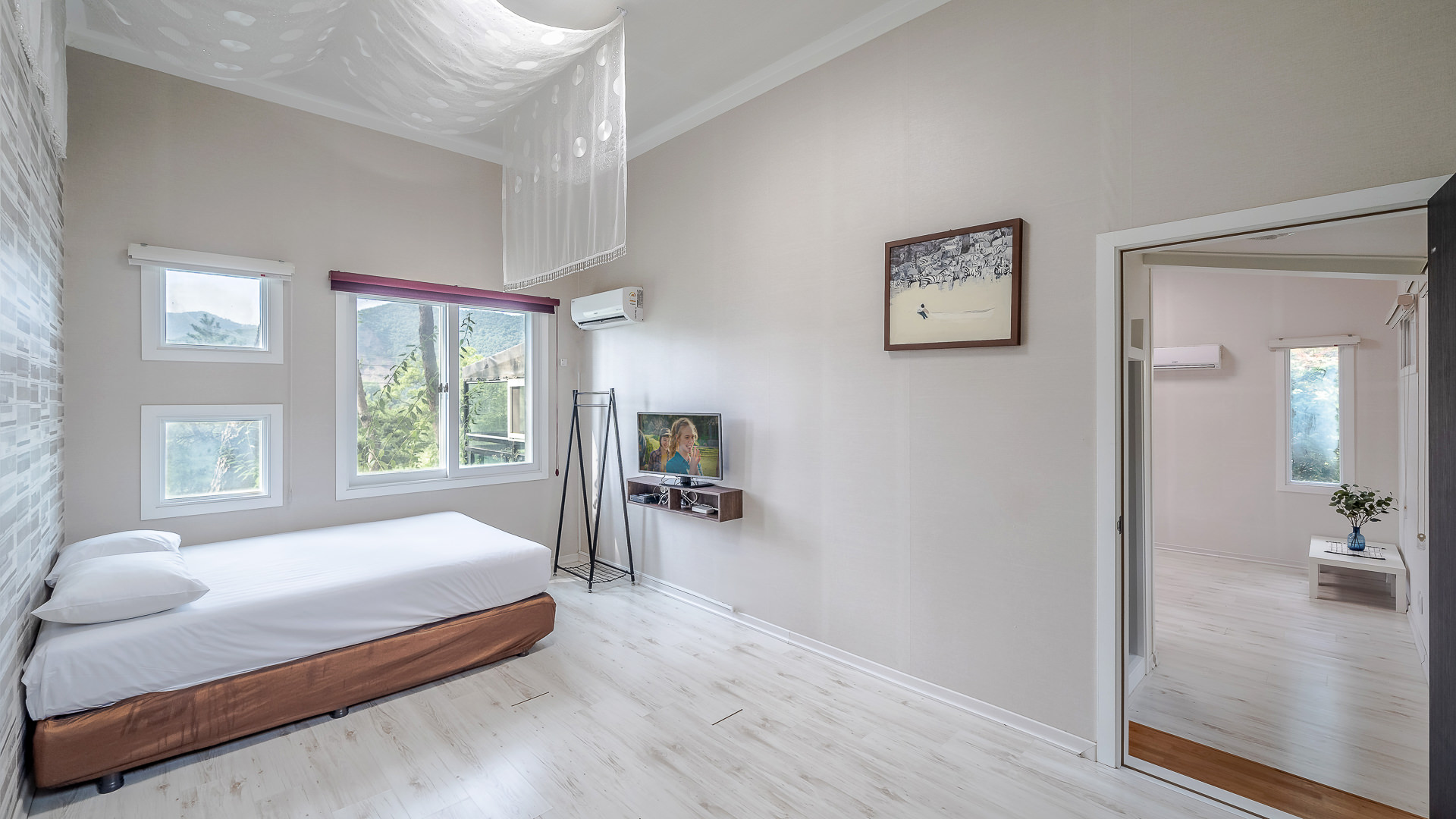 ���� �̹���