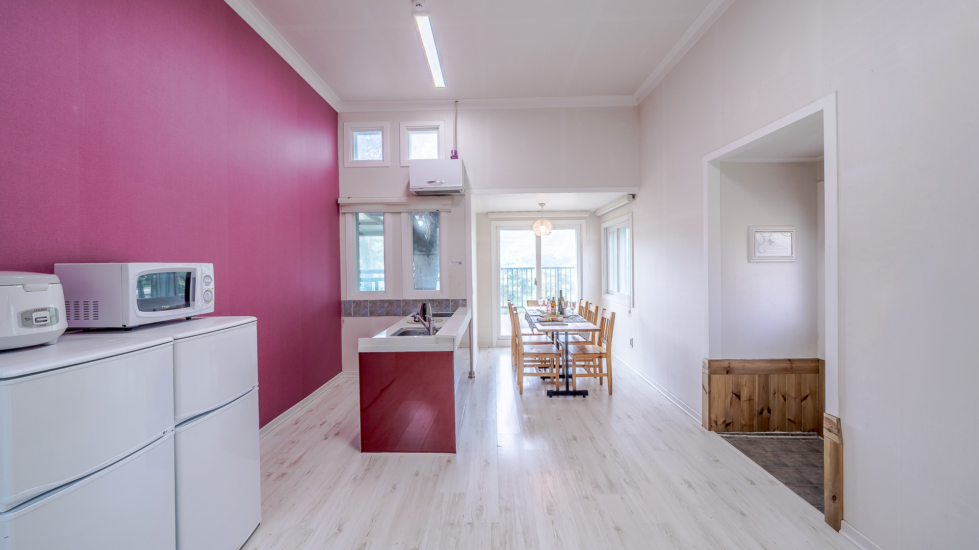 ���� �̹���