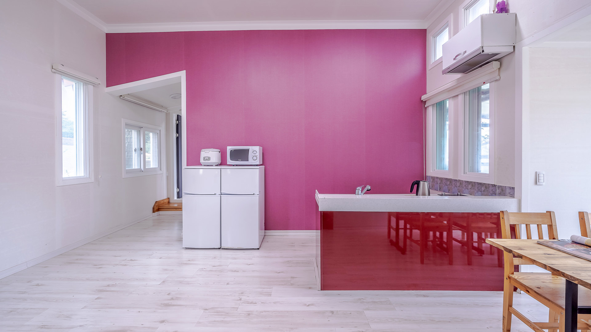 ���� �̹���