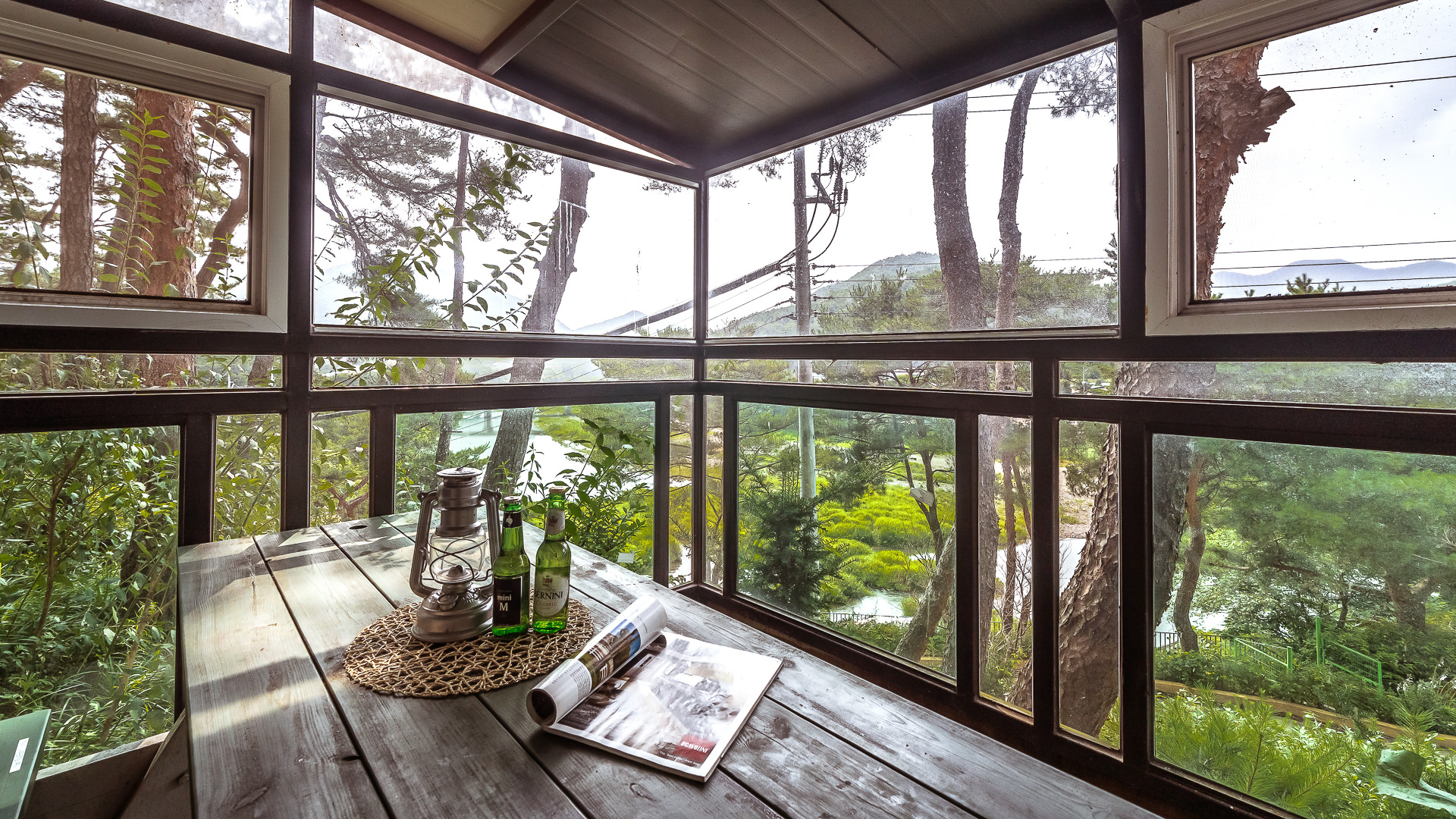 ���� �̹���