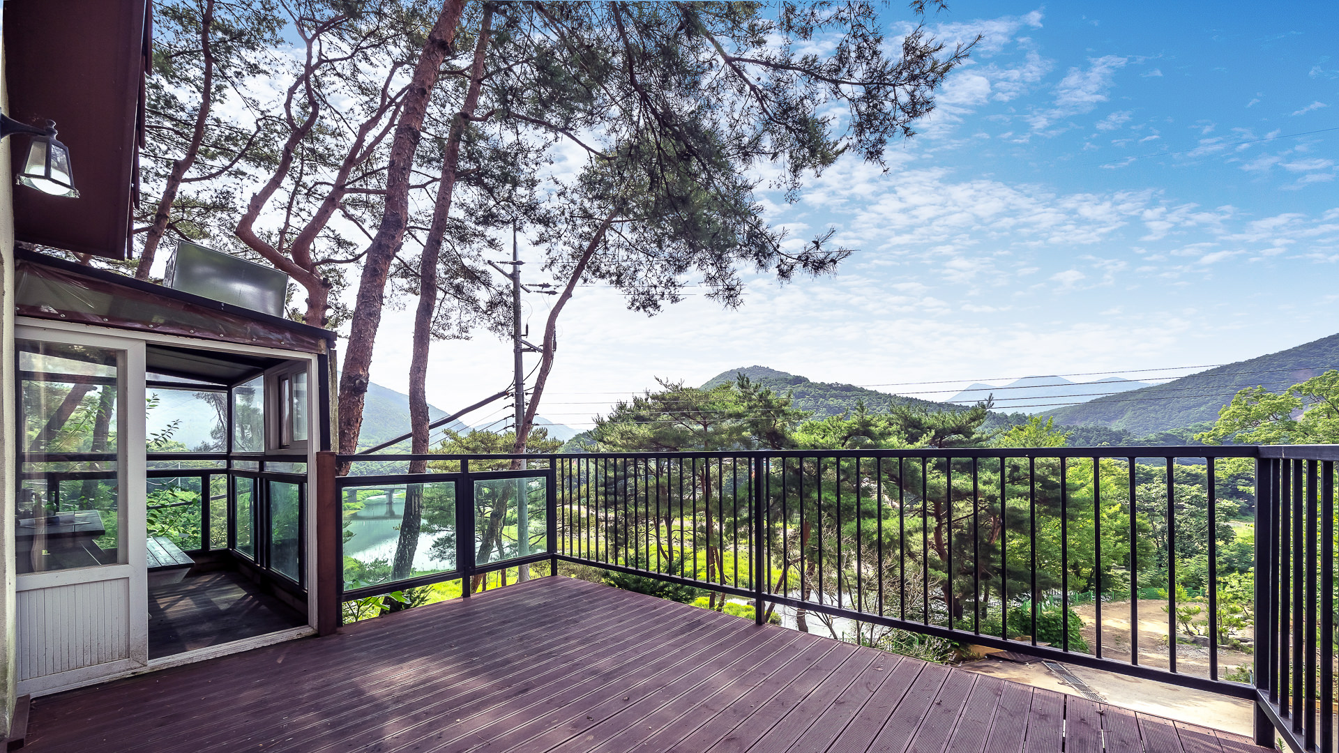 ���� �̹���