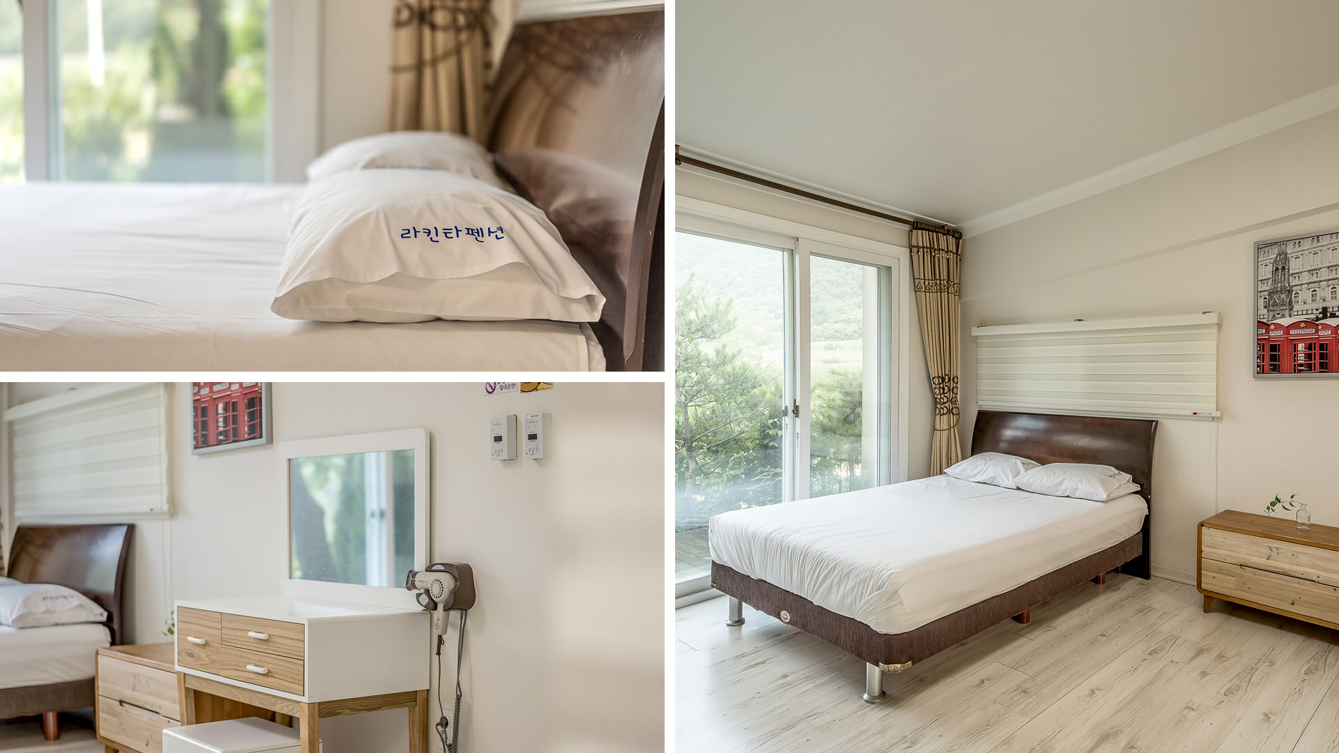 ���� �̹���