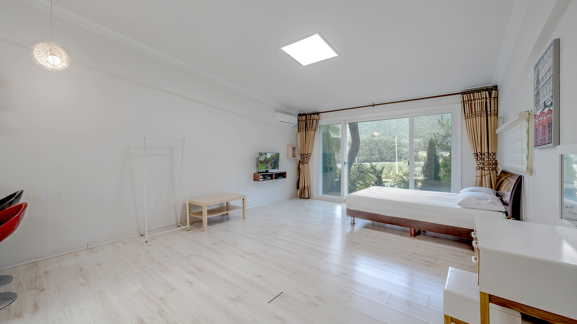 ���� �̹���