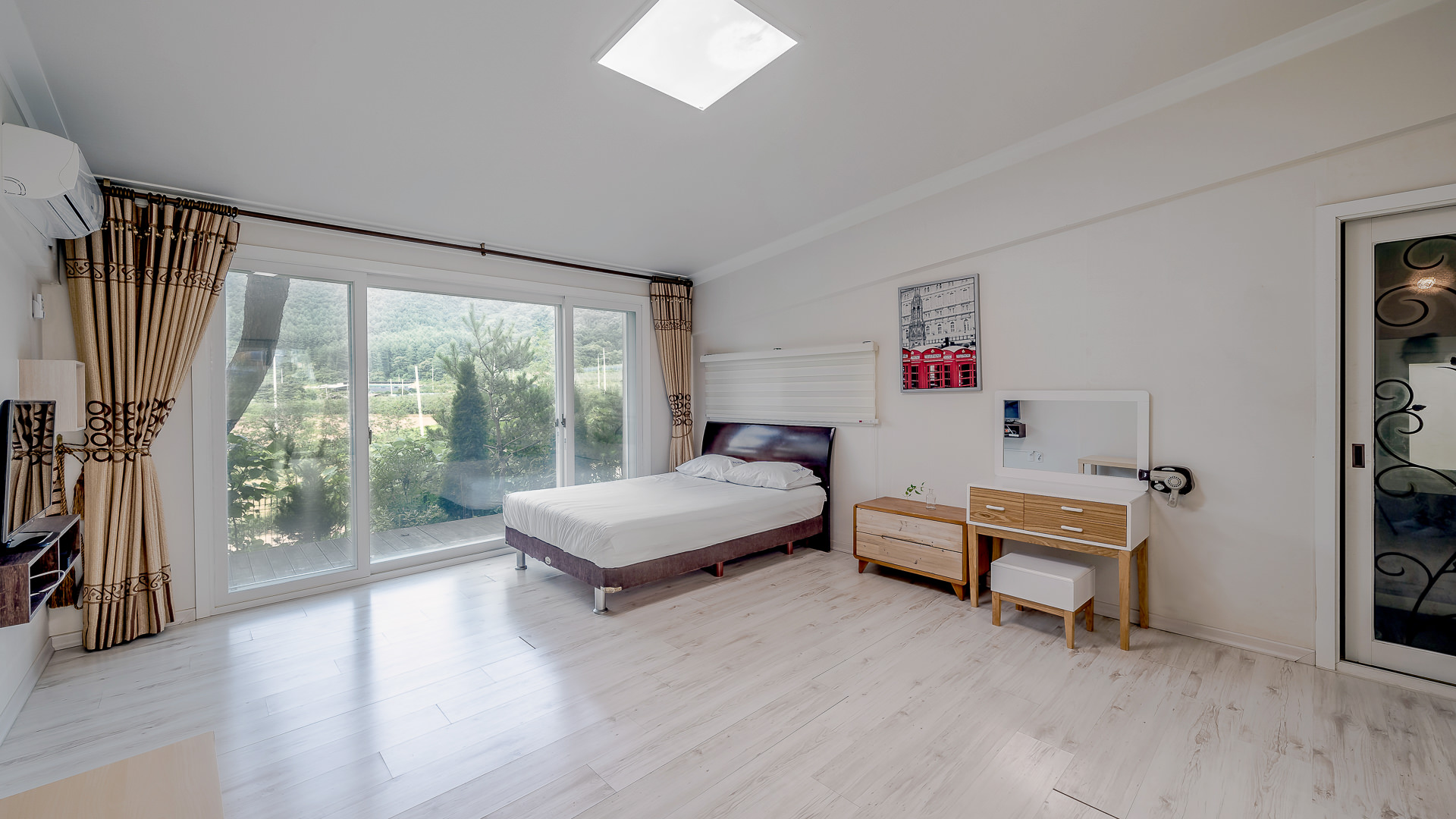 ���� �̹���