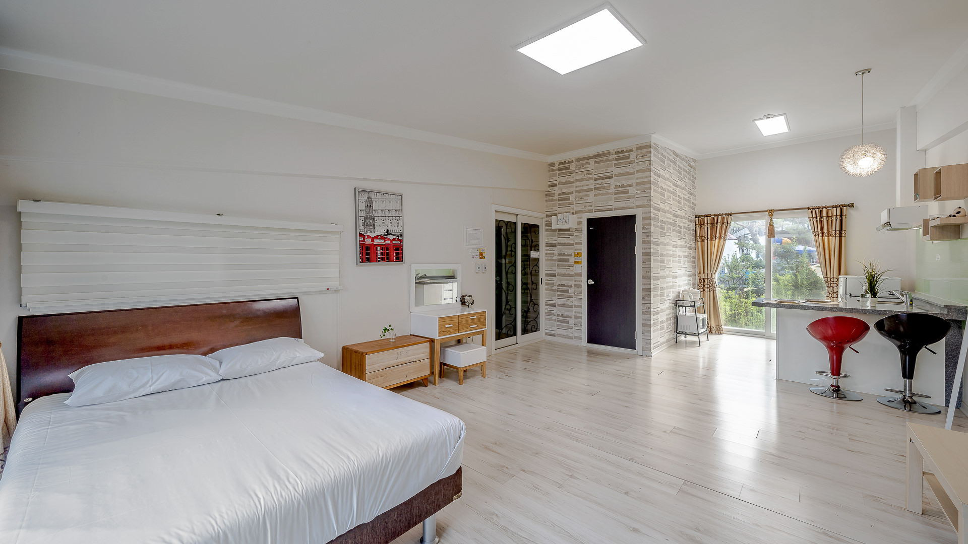 ���� �̹���