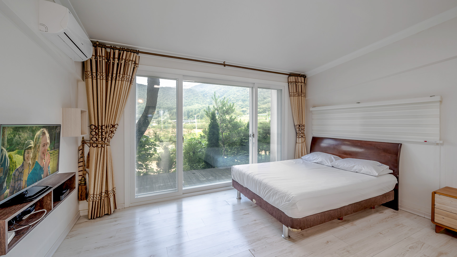 ���� �̹���