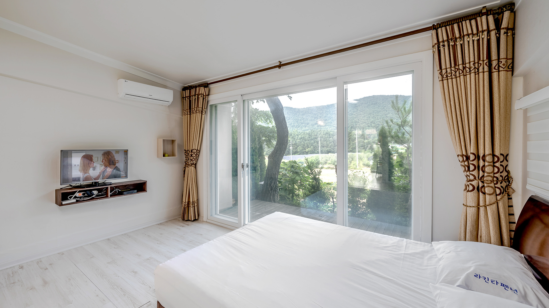 ���� �̹���