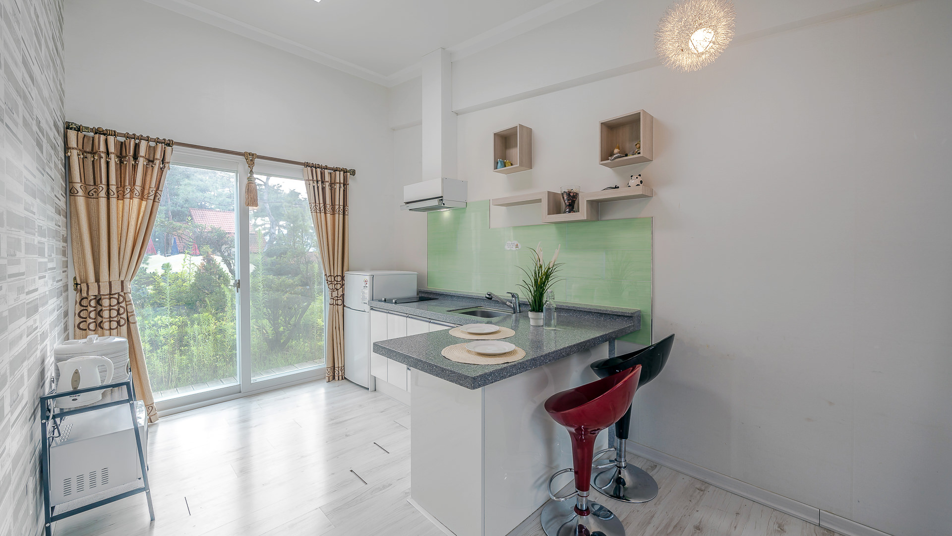 ���� �̹���