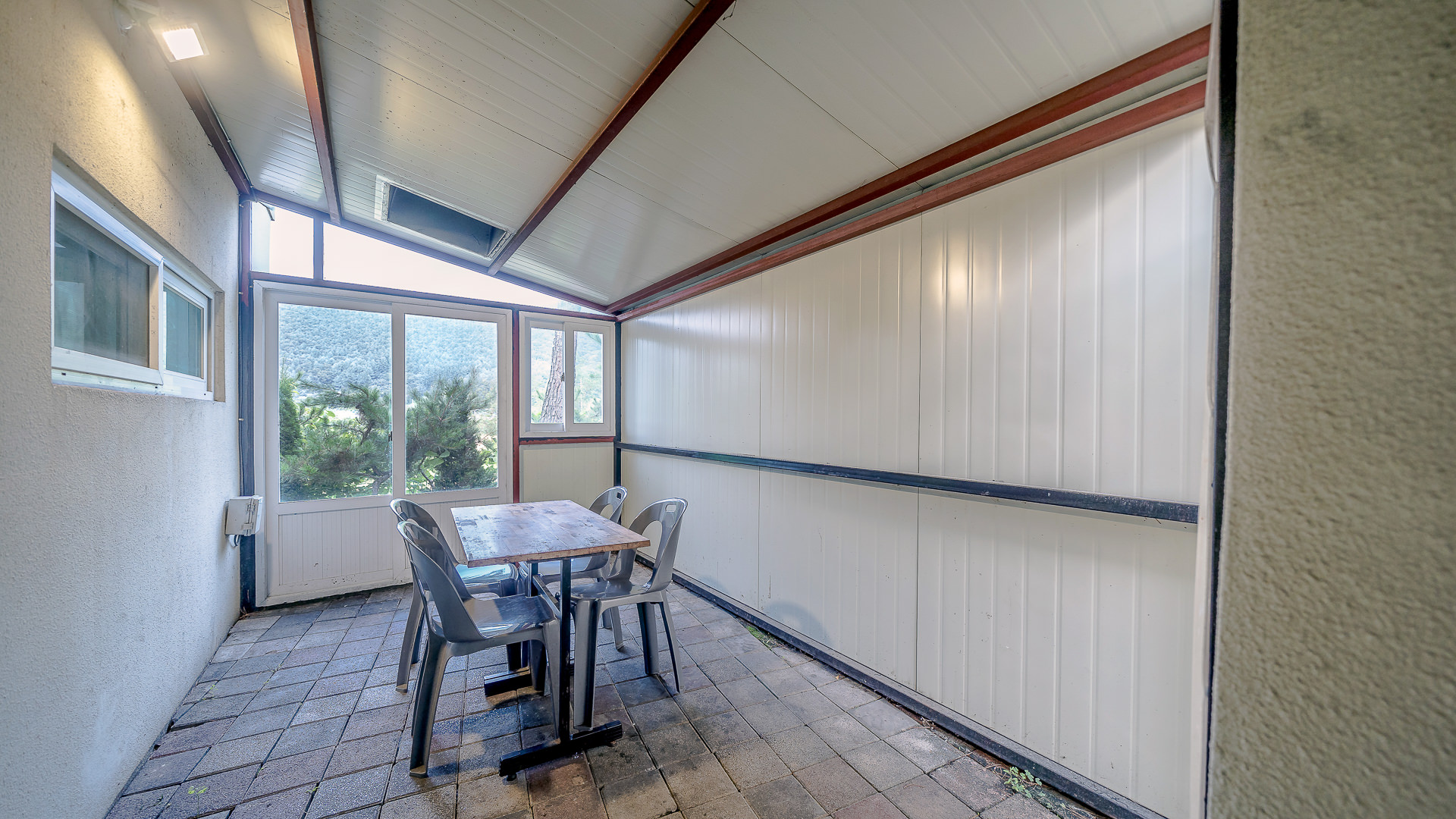 ���� �̹���