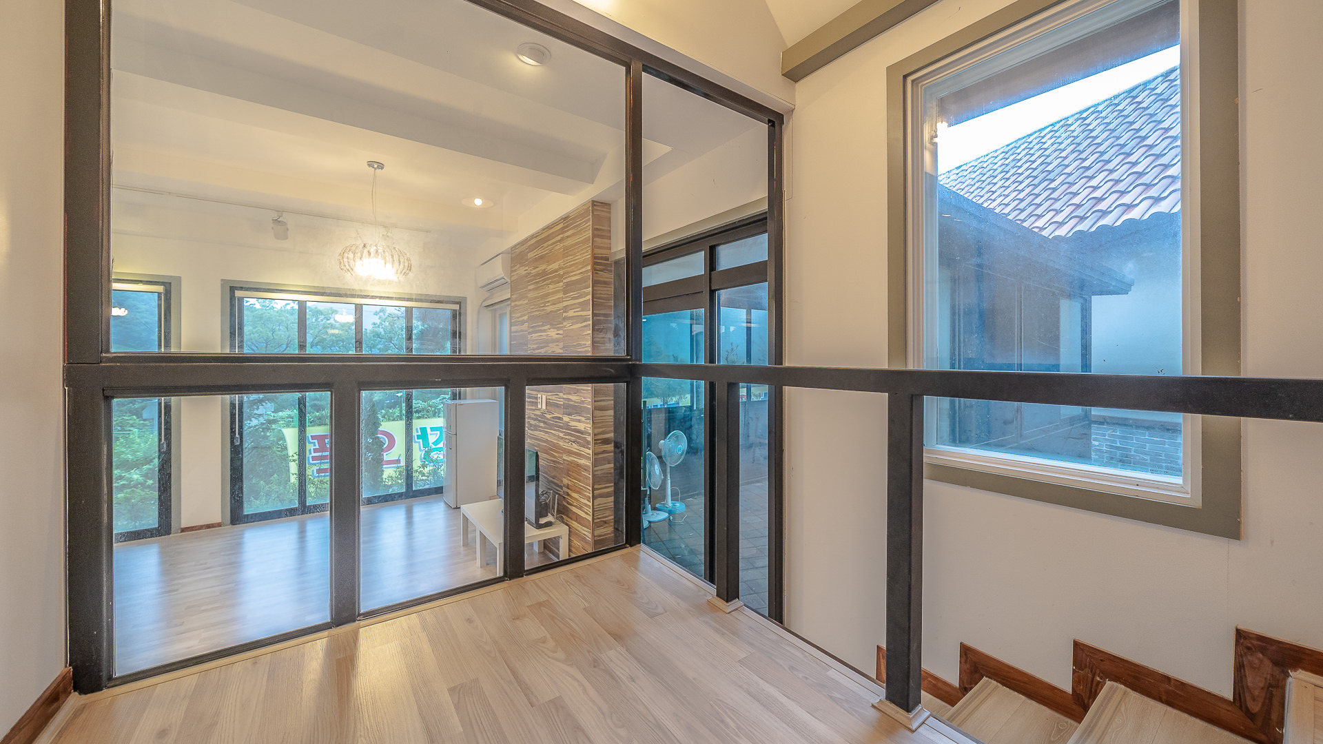 ���� �̹���