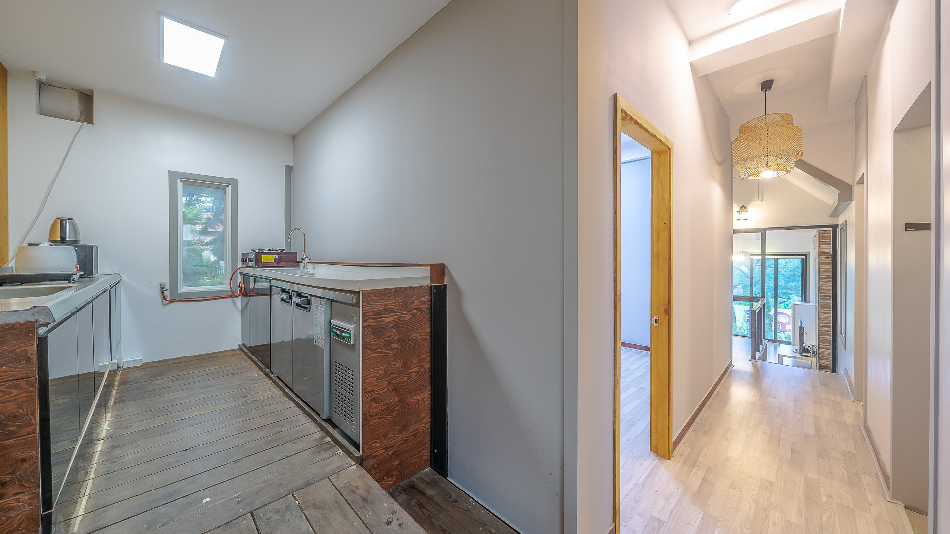 ���� �̹���